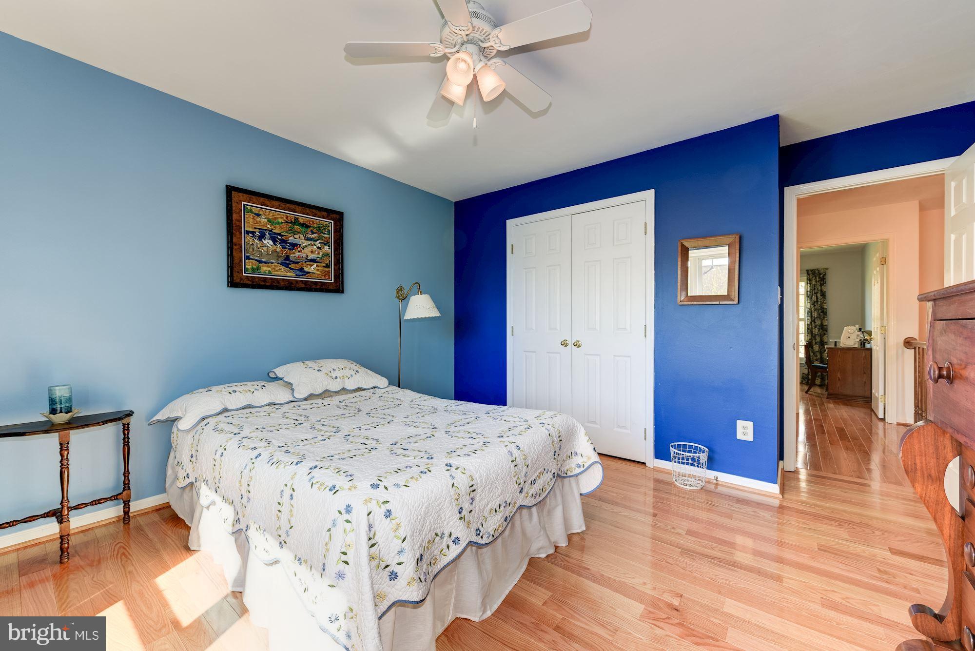 SYCAMORE RIDGE - Residential