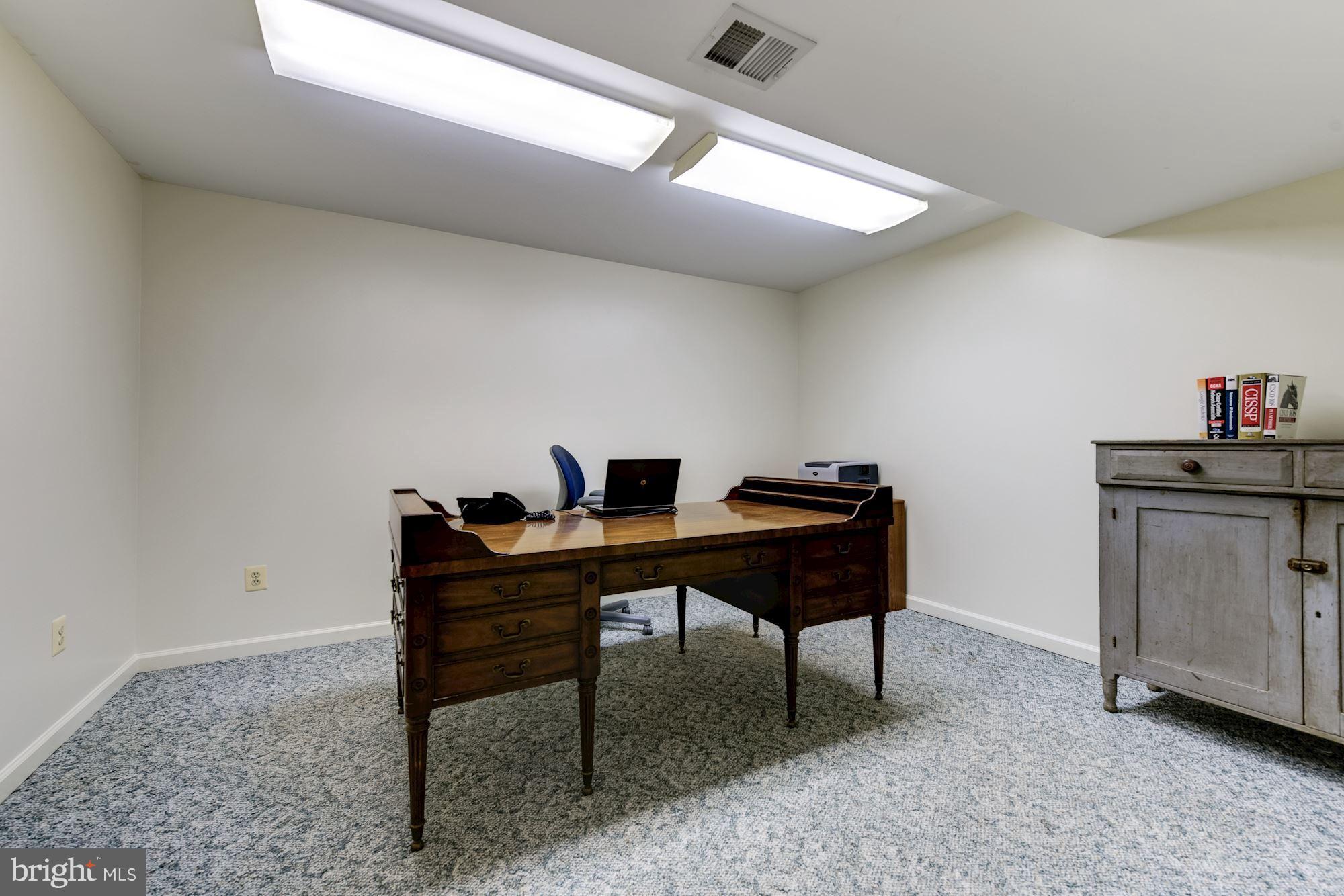 SYCAMORE RIDGE - Residential