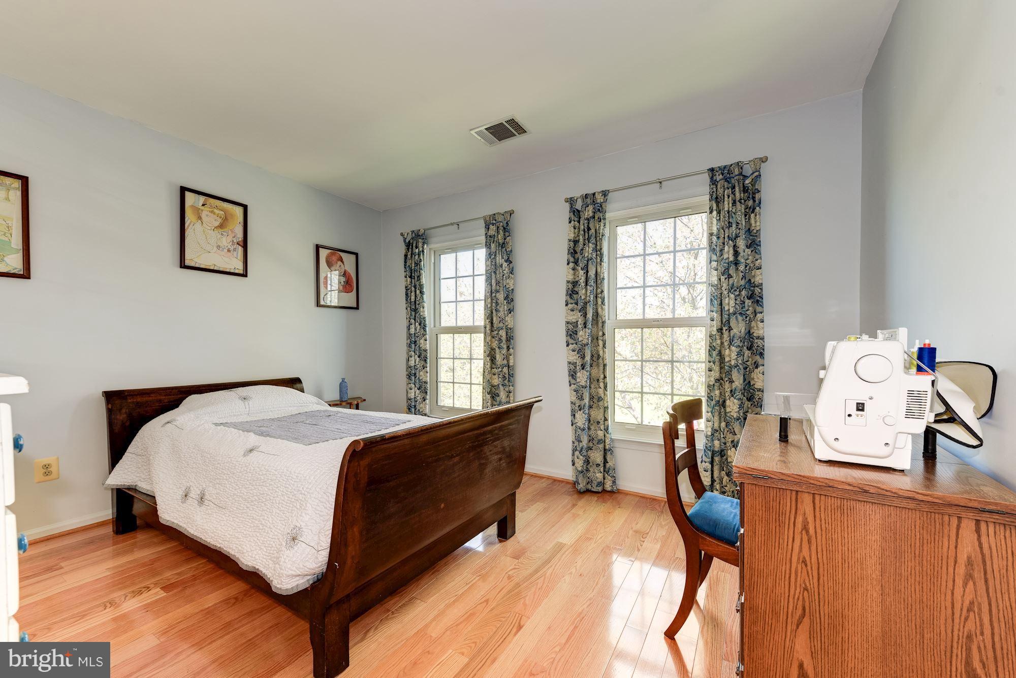 SYCAMORE RIDGE - Residential