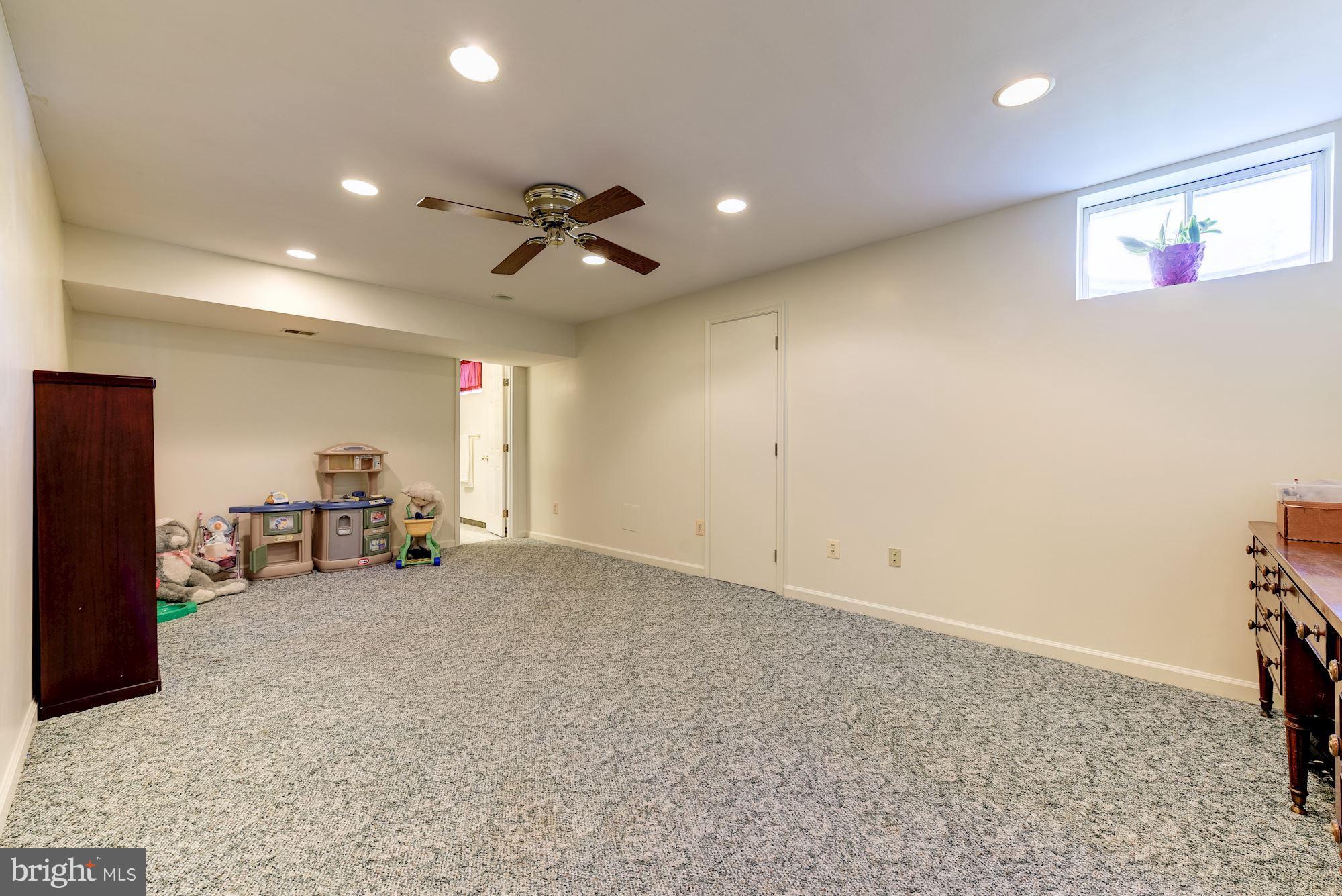 SYCAMORE RIDGE - Residential