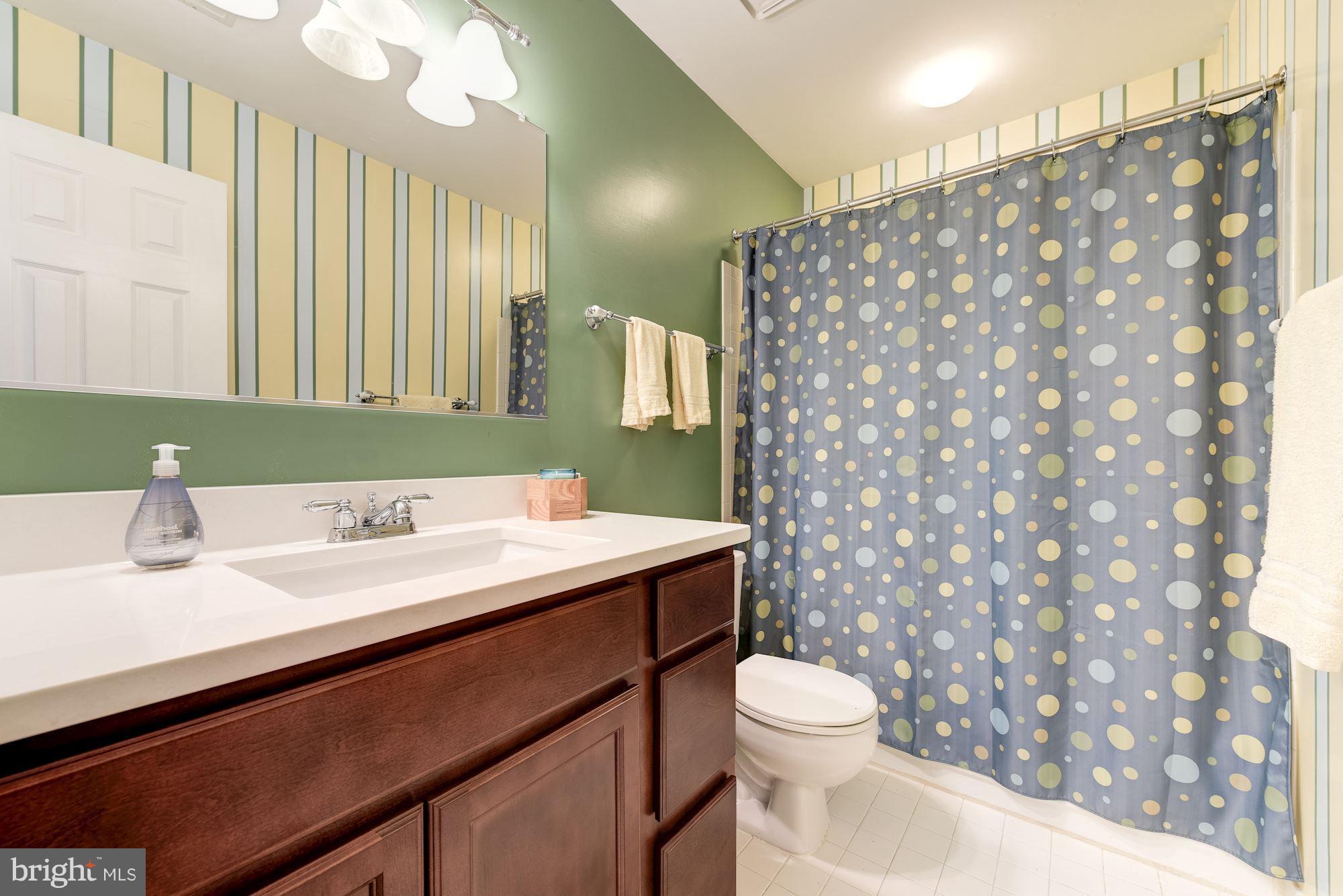 SYCAMORE RIDGE - Residential