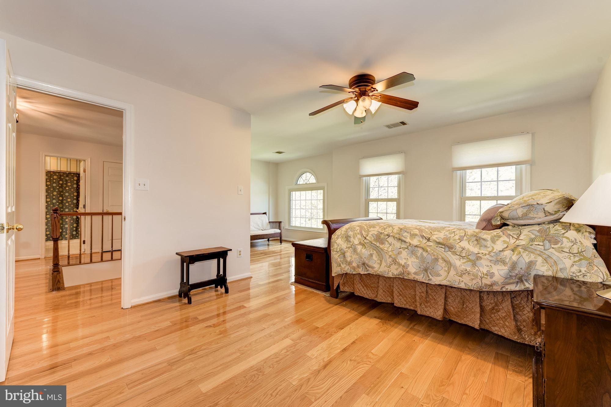 SYCAMORE RIDGE - Residential