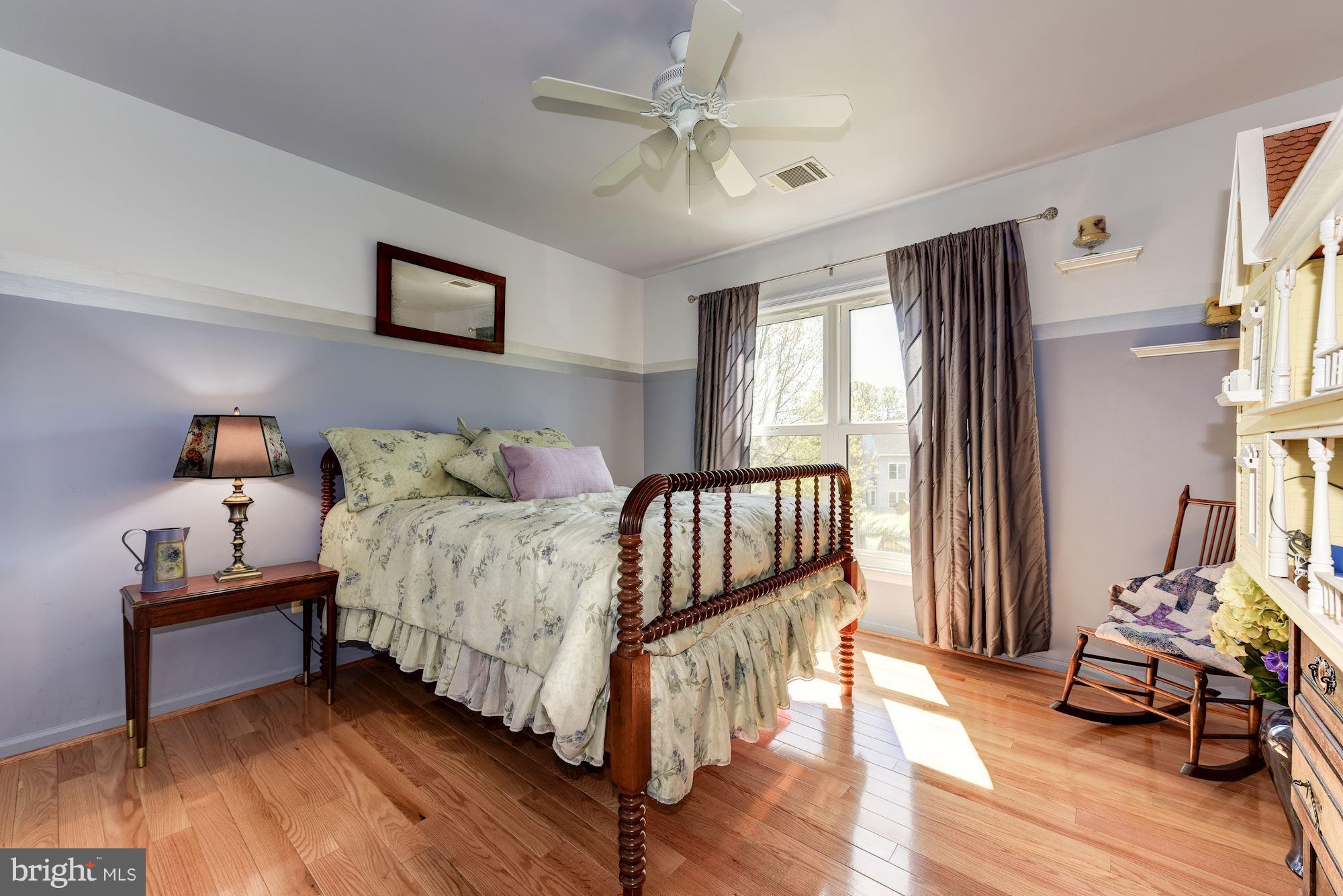 SYCAMORE RIDGE - Residential