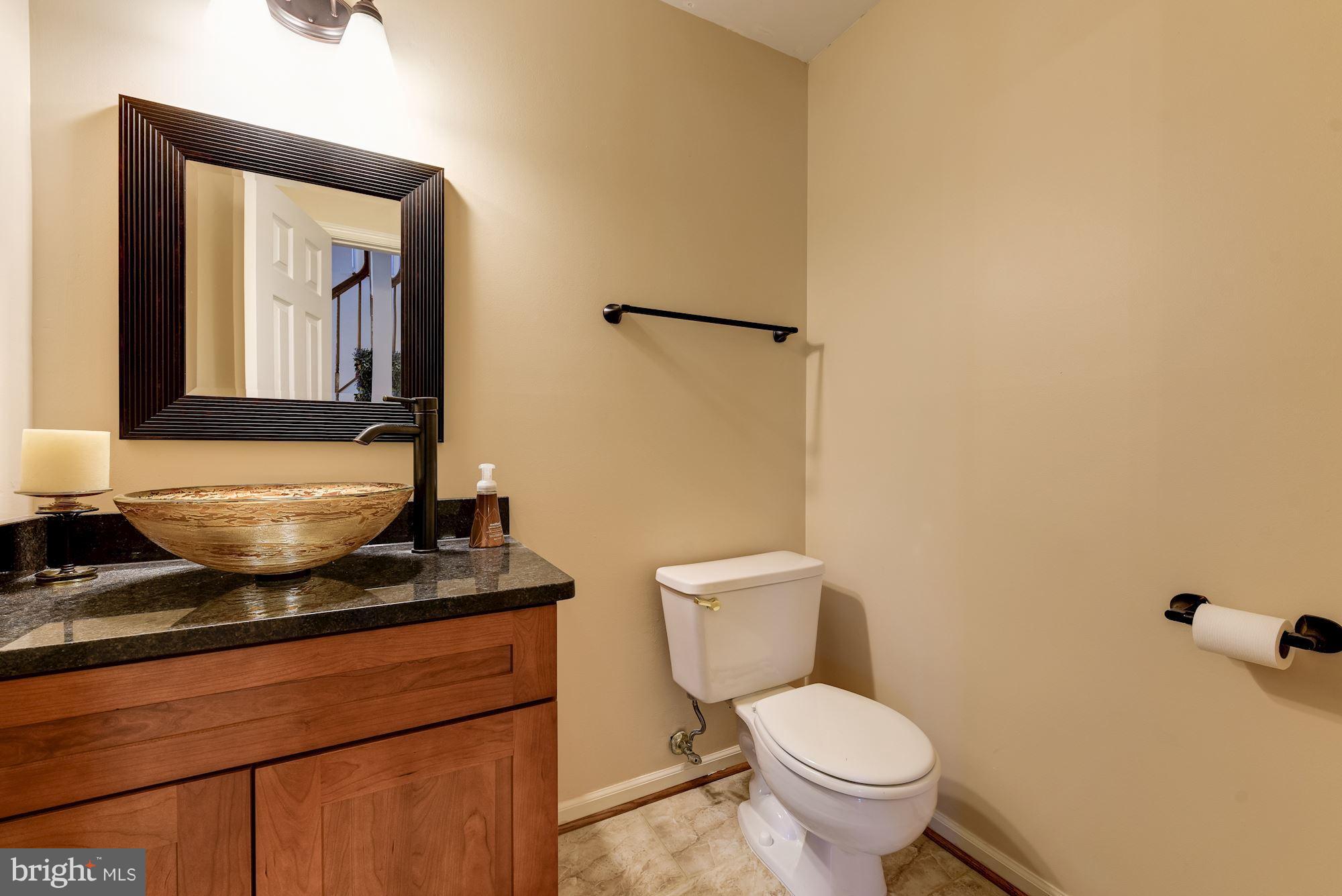 SYCAMORE RIDGE - Residential