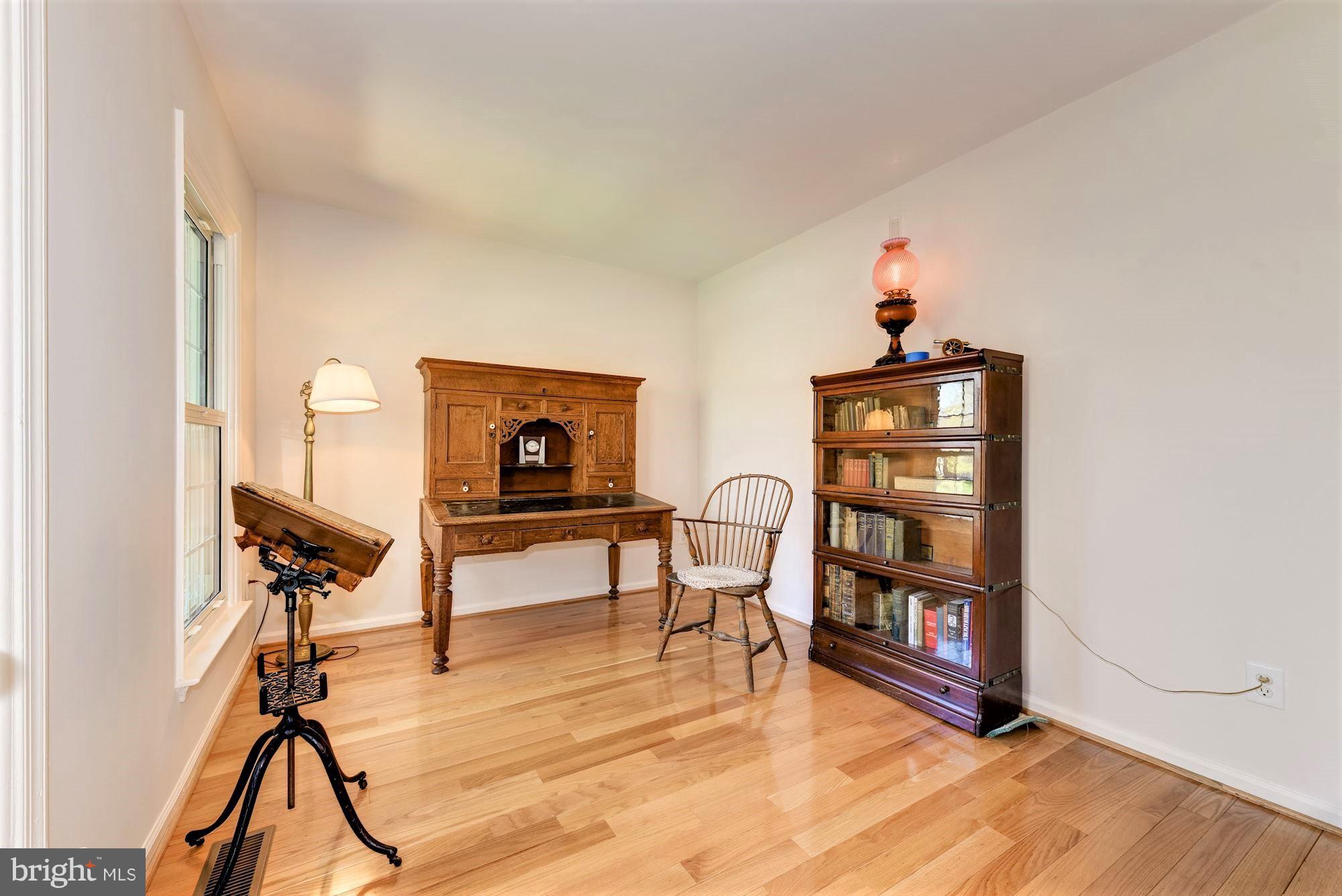 SYCAMORE RIDGE - Residential