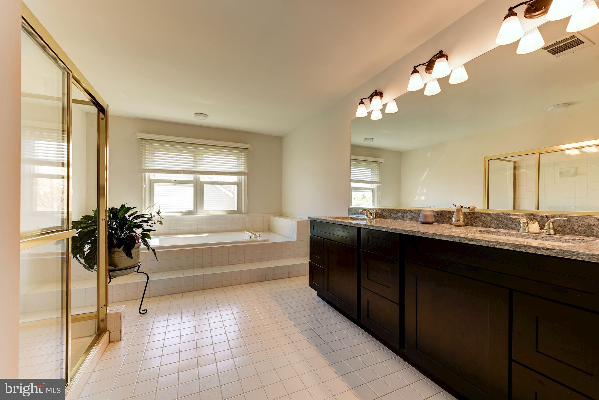 SYCAMORE RIDGE - Residential