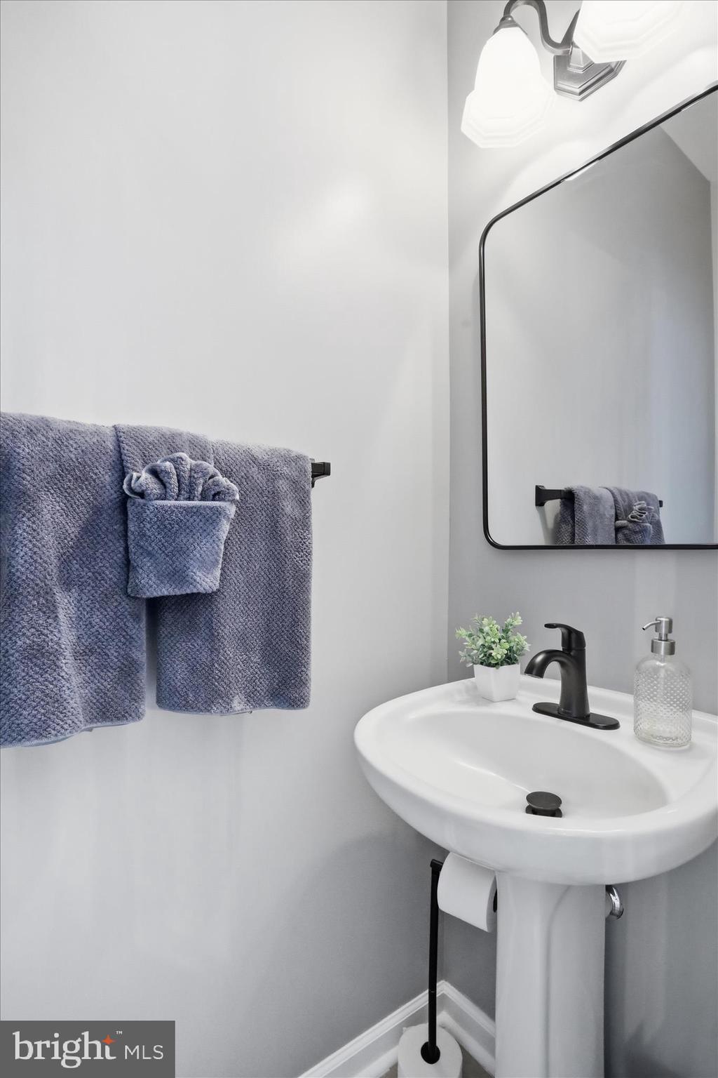 JEFFERSON COUNTY - Residential