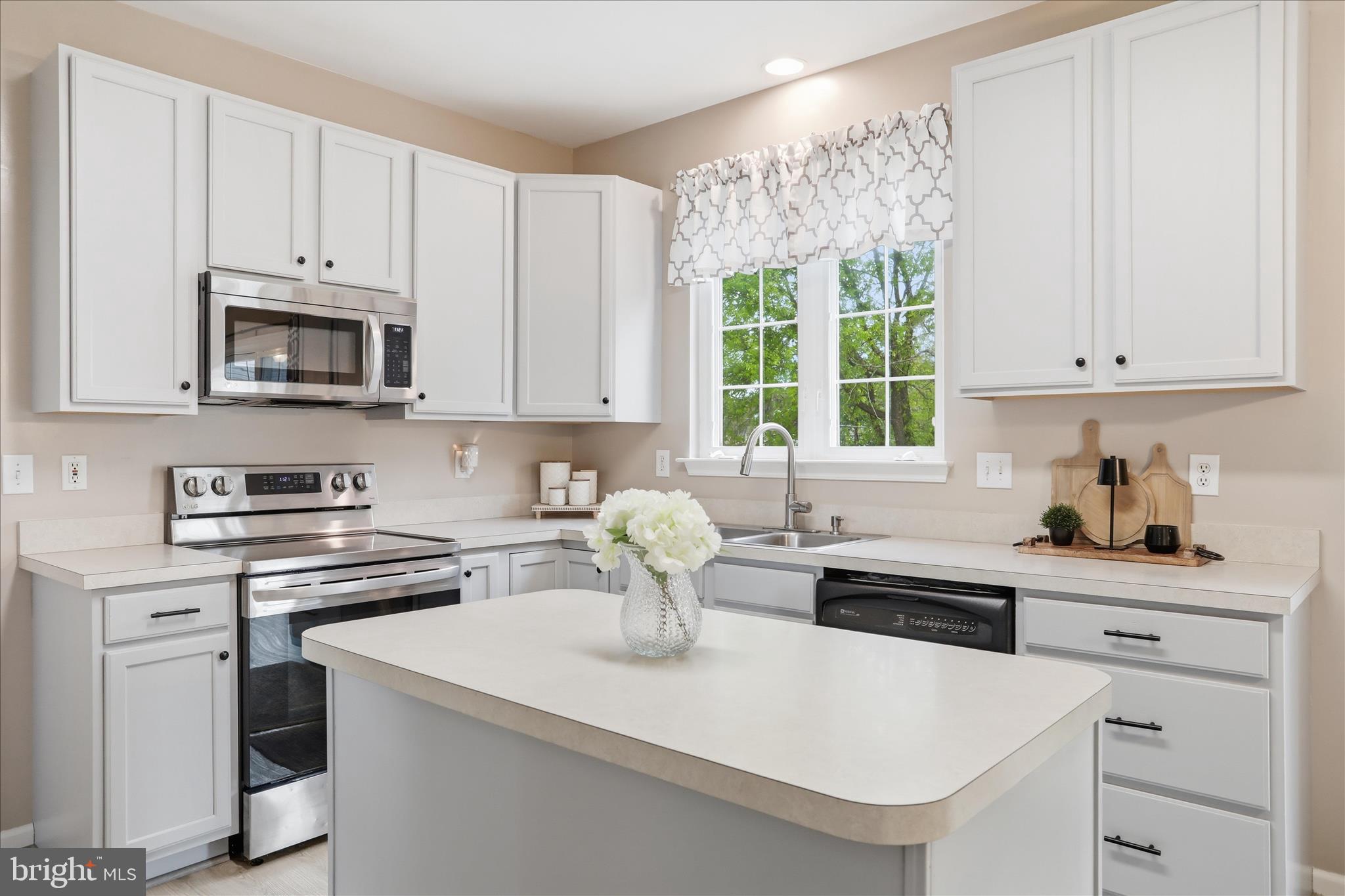 JEFFERSON COUNTY - Residential