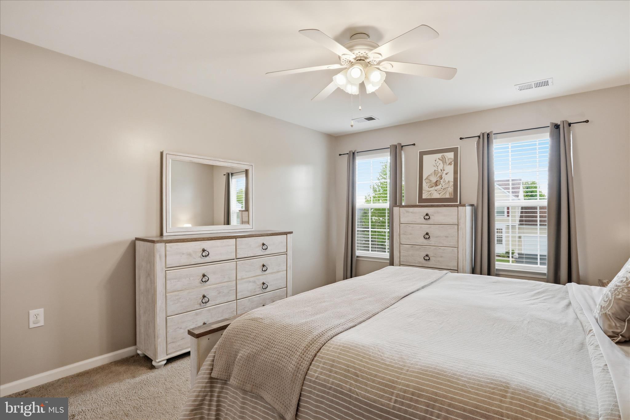 JEFFERSON COUNTY - Residential