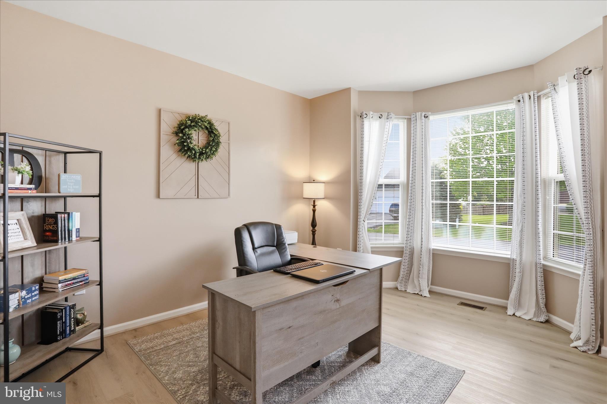 JEFFERSON COUNTY - Residential