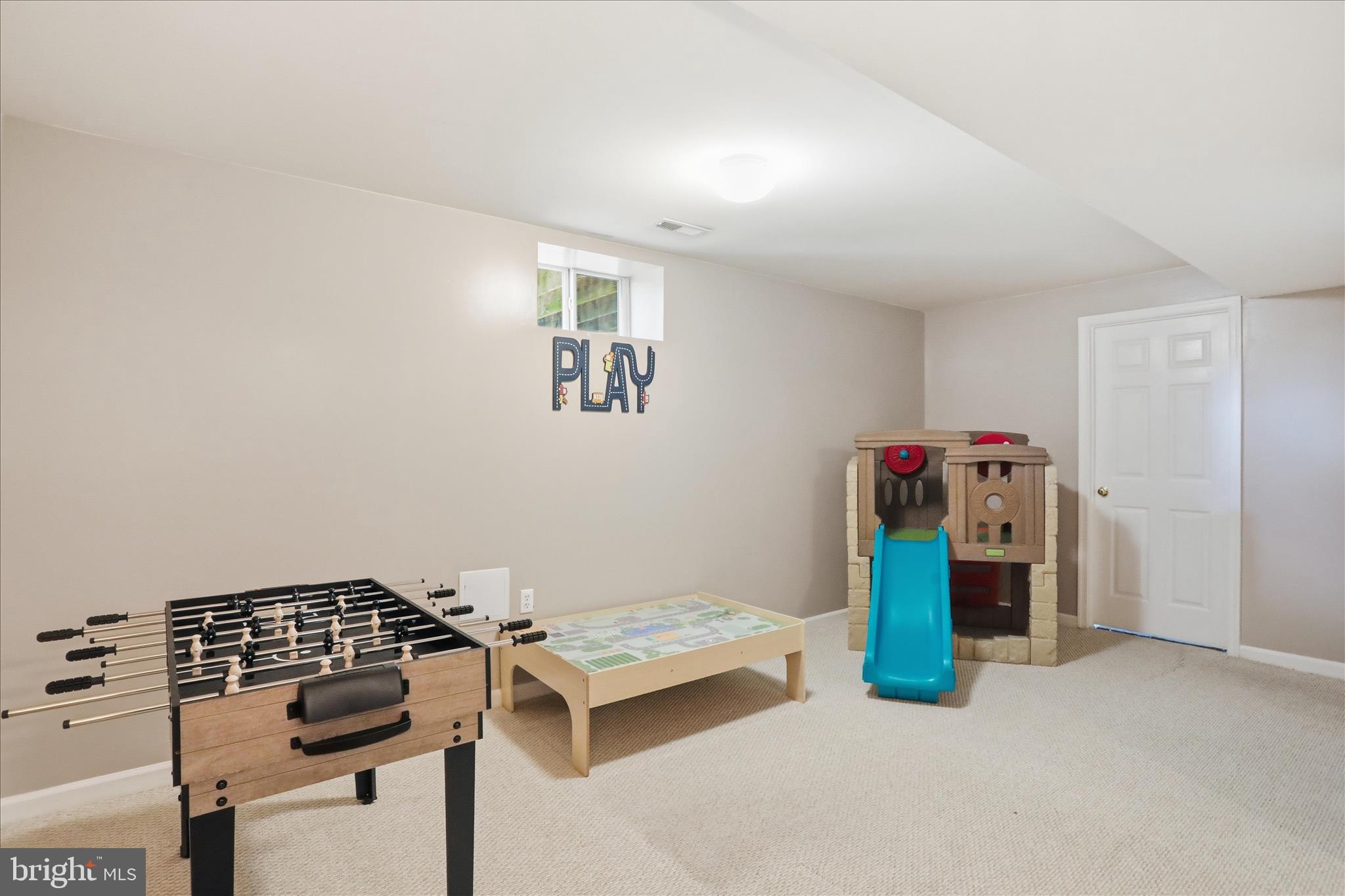 JEFFERSON COUNTY - Residential