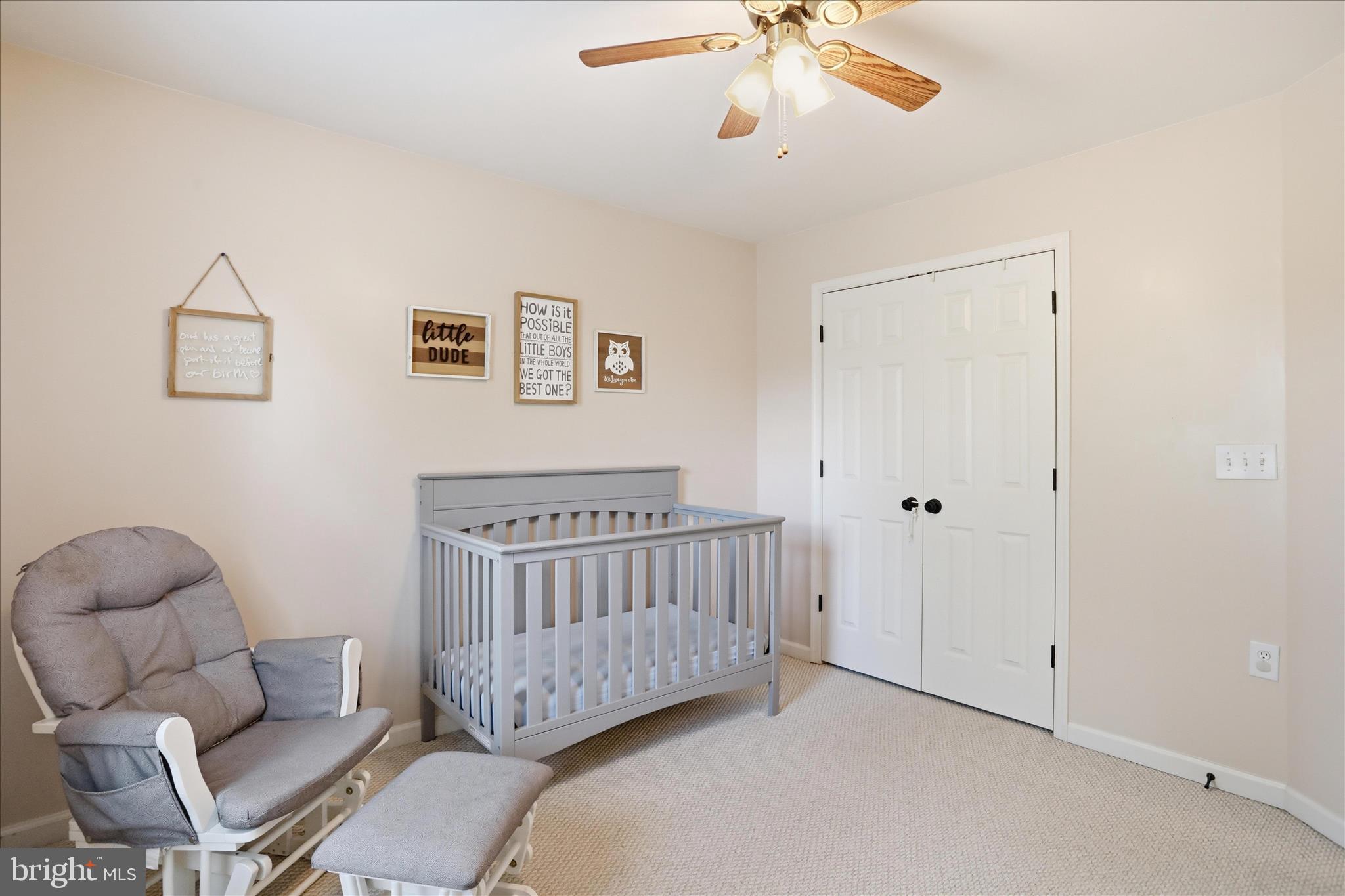 JEFFERSON COUNTY - Residential