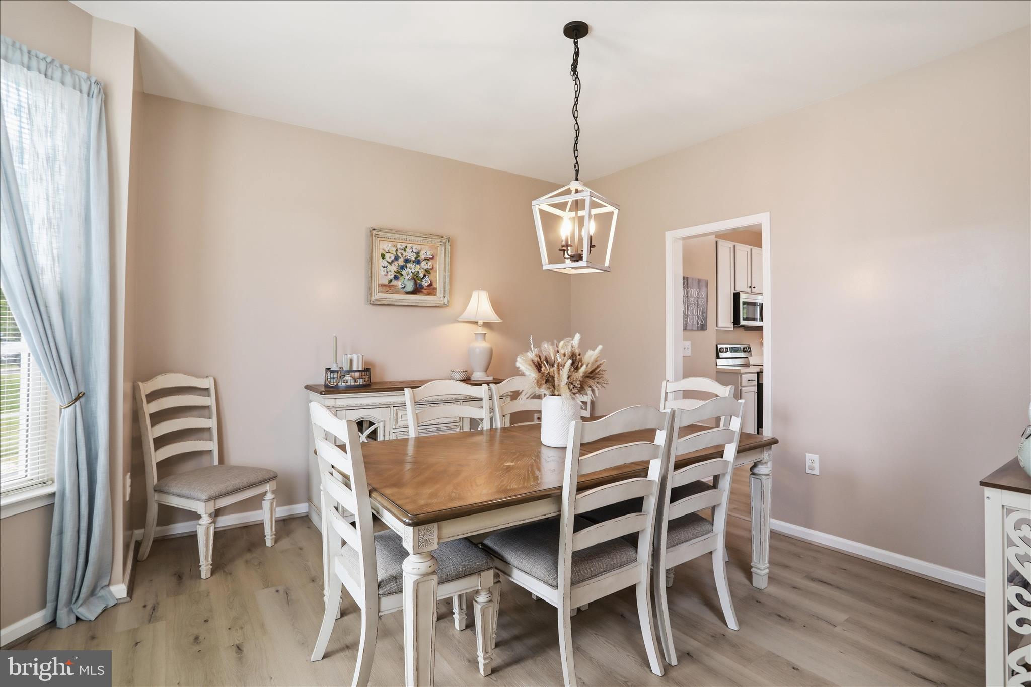 JEFFERSON COUNTY - Residential