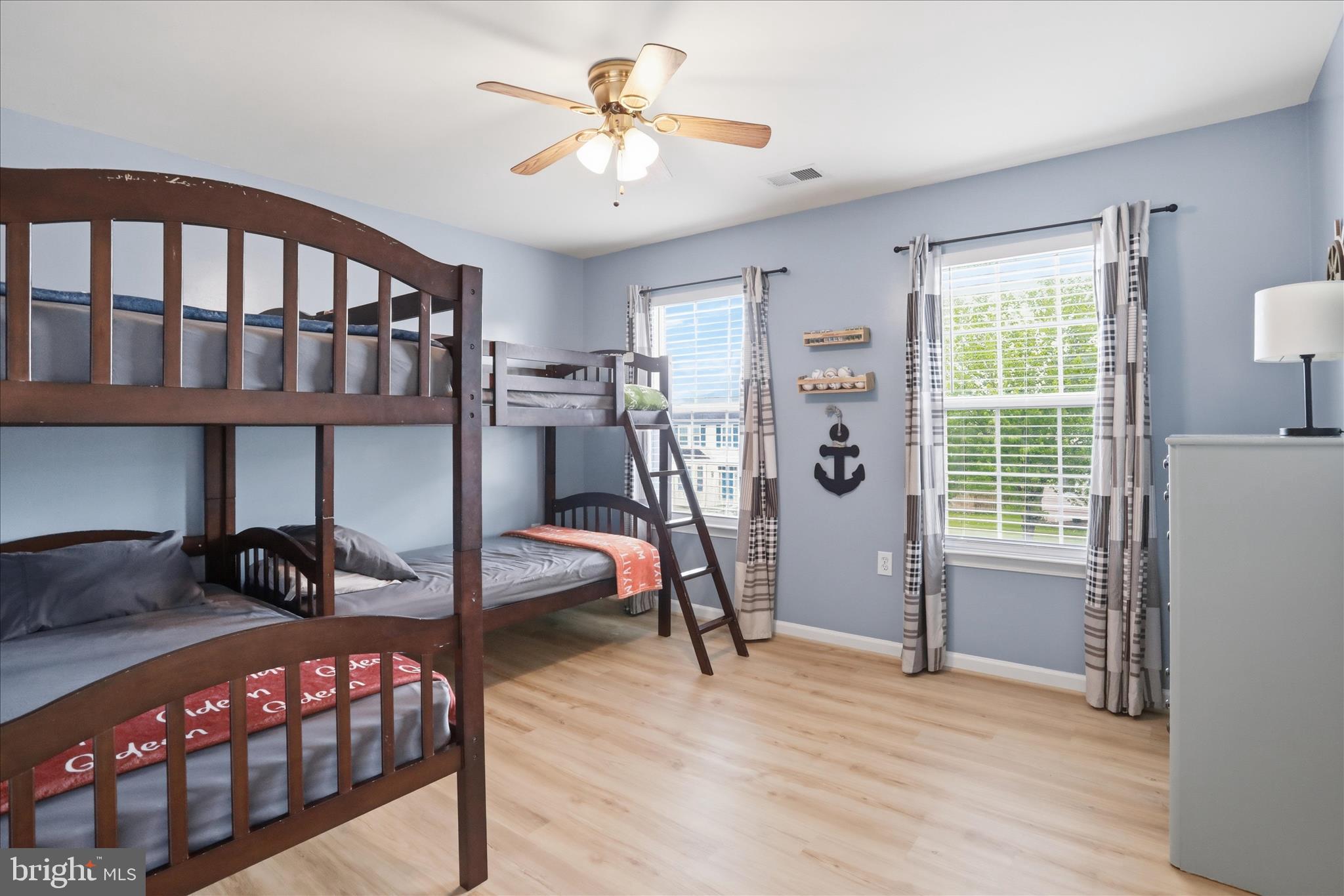 JEFFERSON COUNTY - Residential