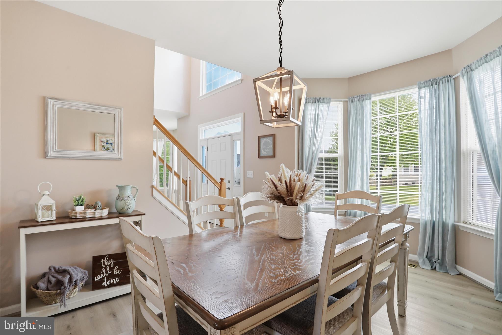 JEFFERSON COUNTY - Residential