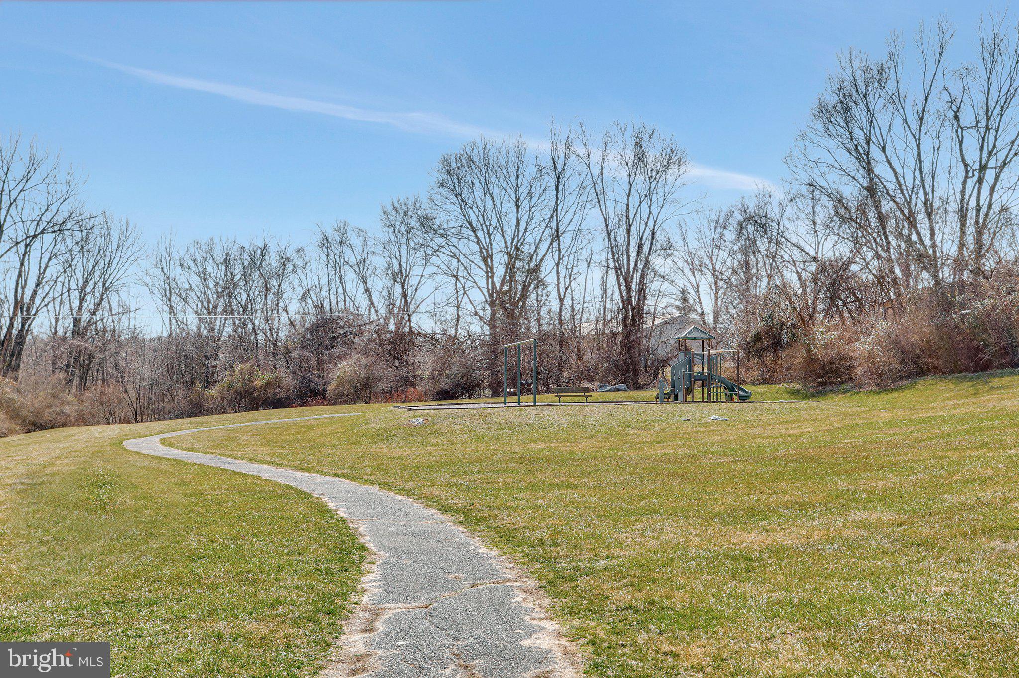 JEFFERSON COUNTY - Residential