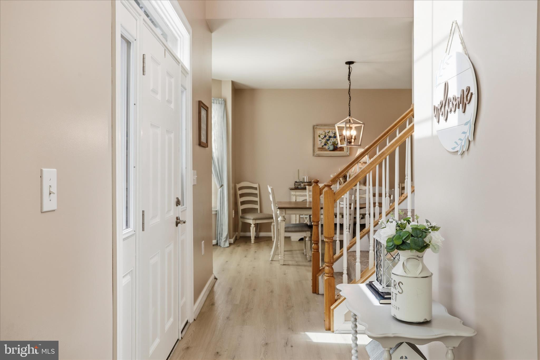 JEFFERSON COUNTY - Residential