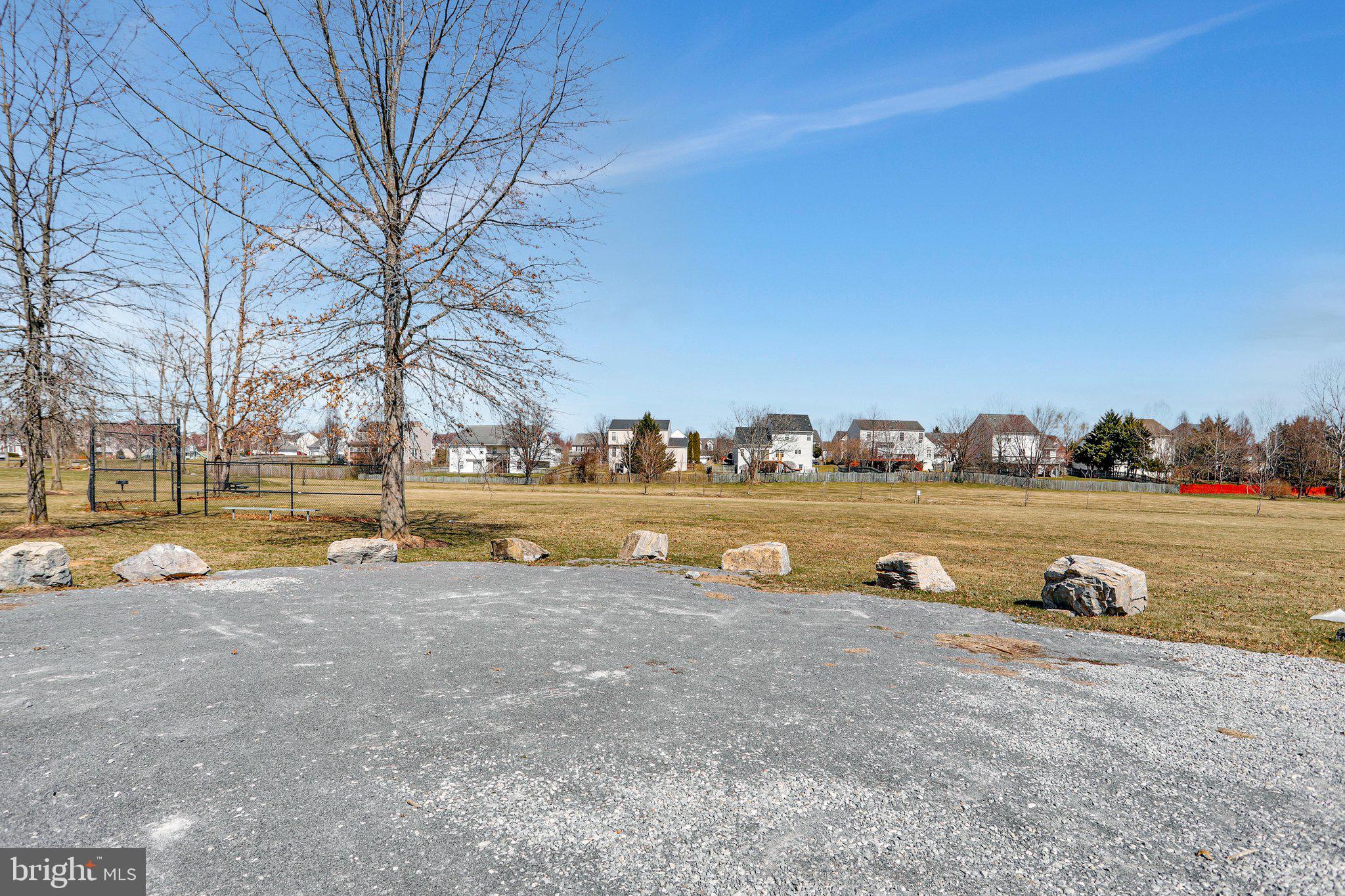 JEFFERSON COUNTY - Residential