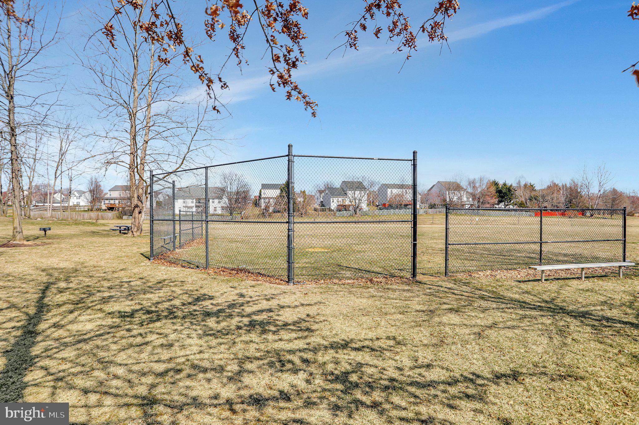 JEFFERSON COUNTY - Residential