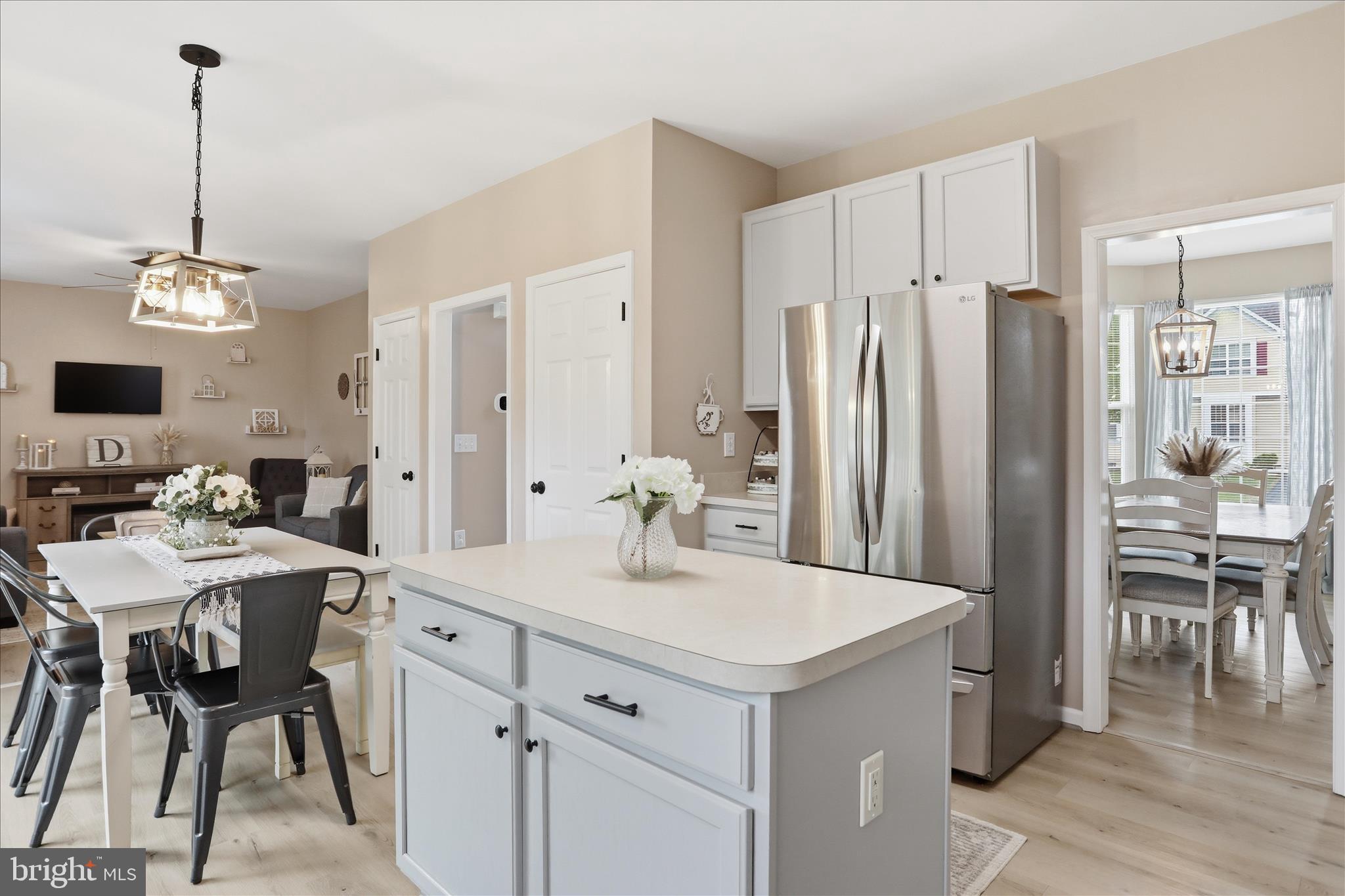 JEFFERSON COUNTY - Residential