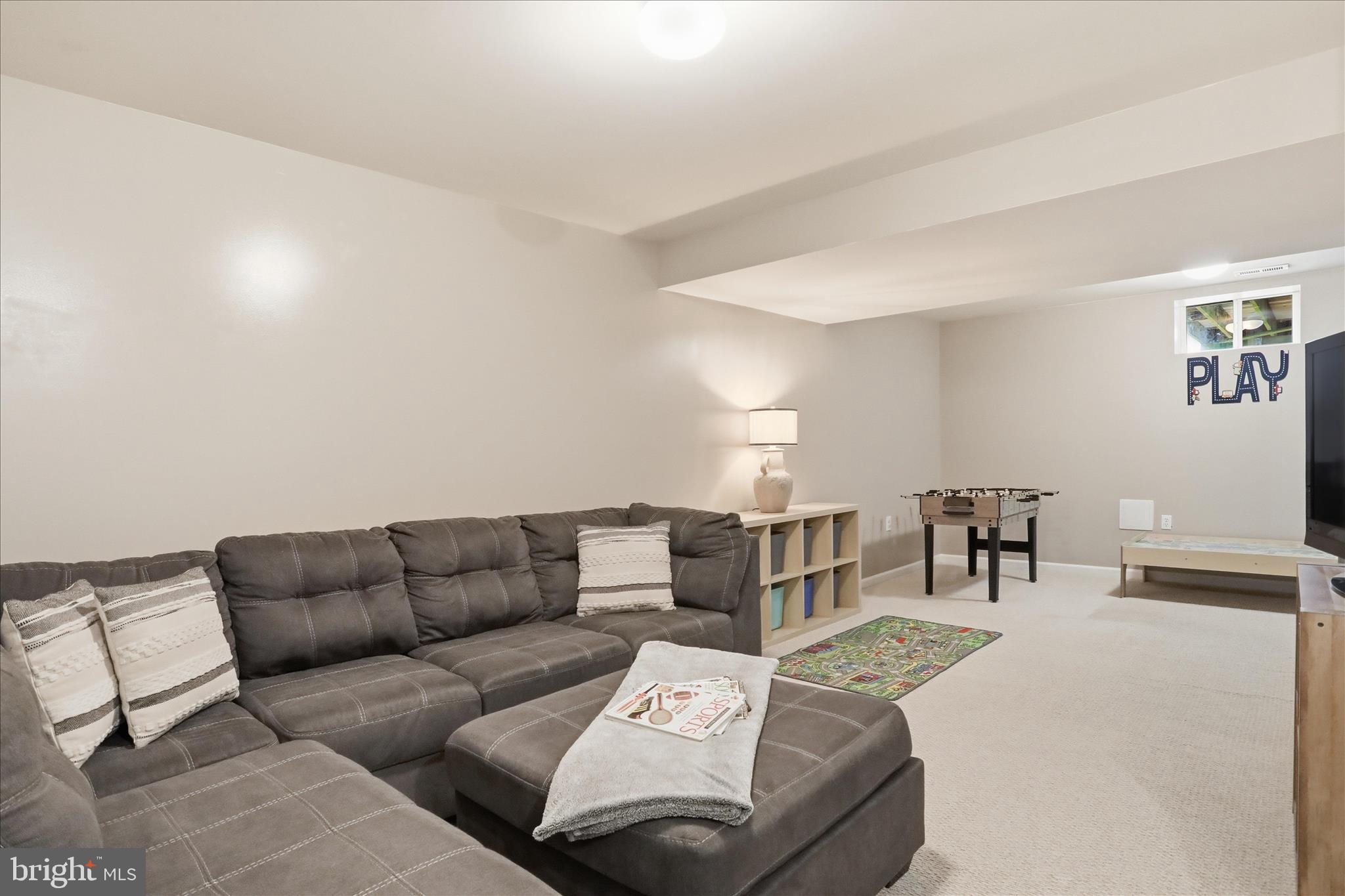 JEFFERSON COUNTY - Residential