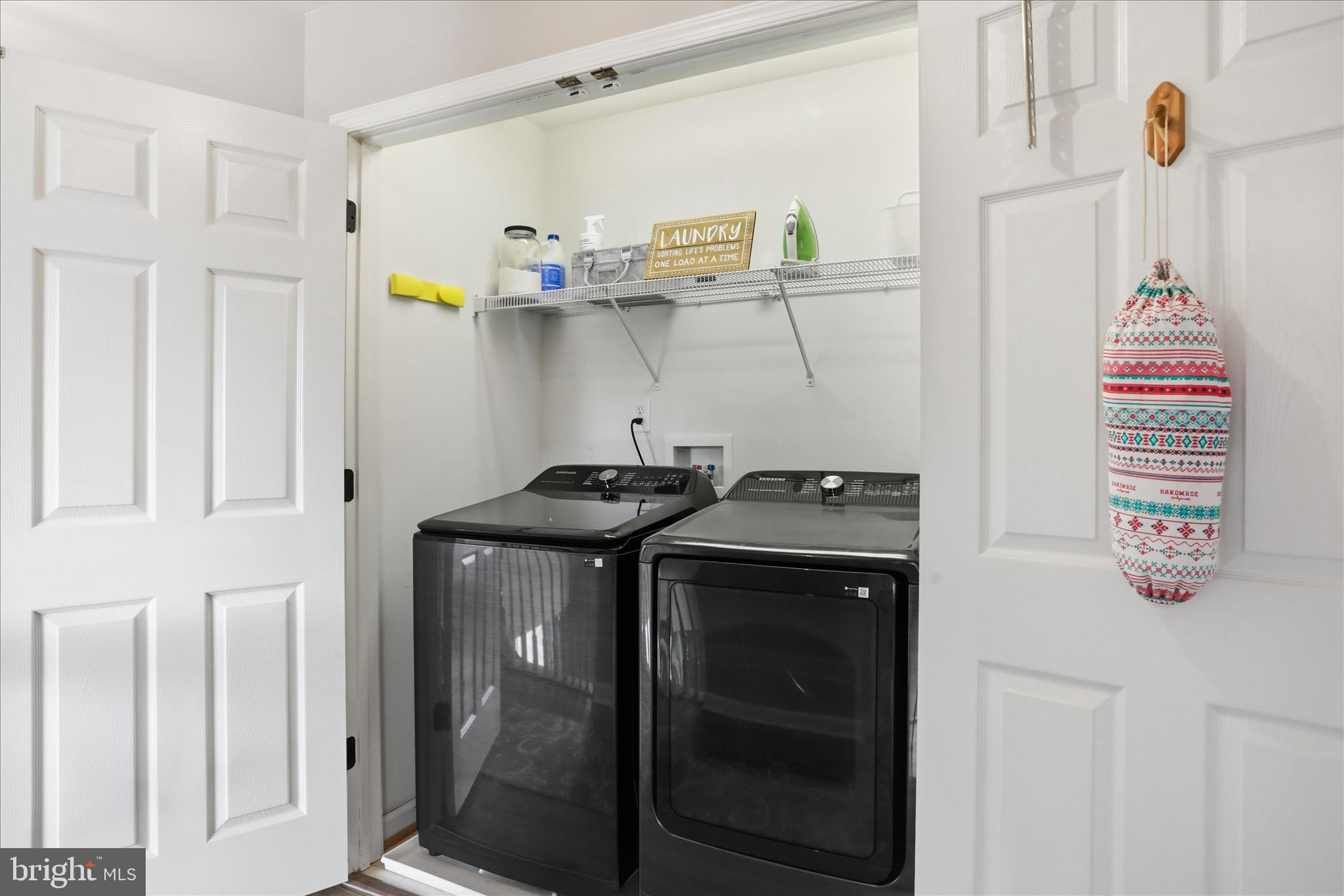 JEFFERSON COUNTY - Residential