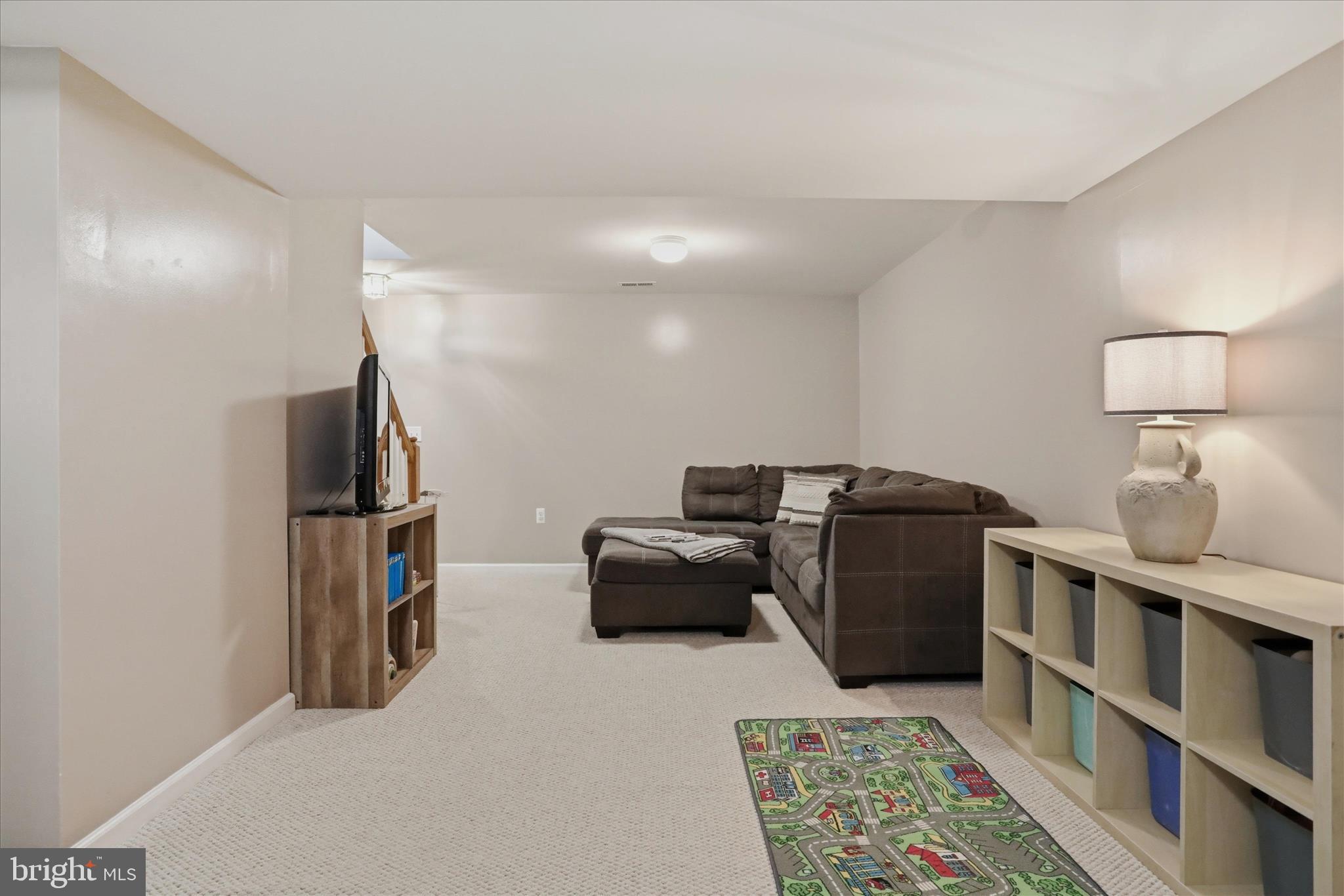 JEFFERSON COUNTY - Residential