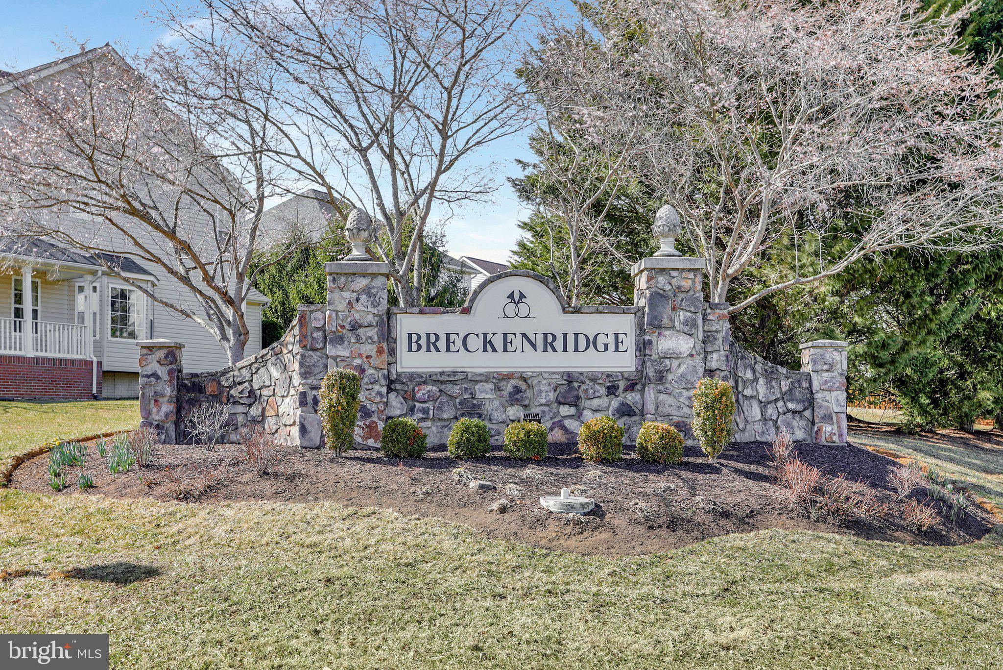 JEFFERSON COUNTY - Residential