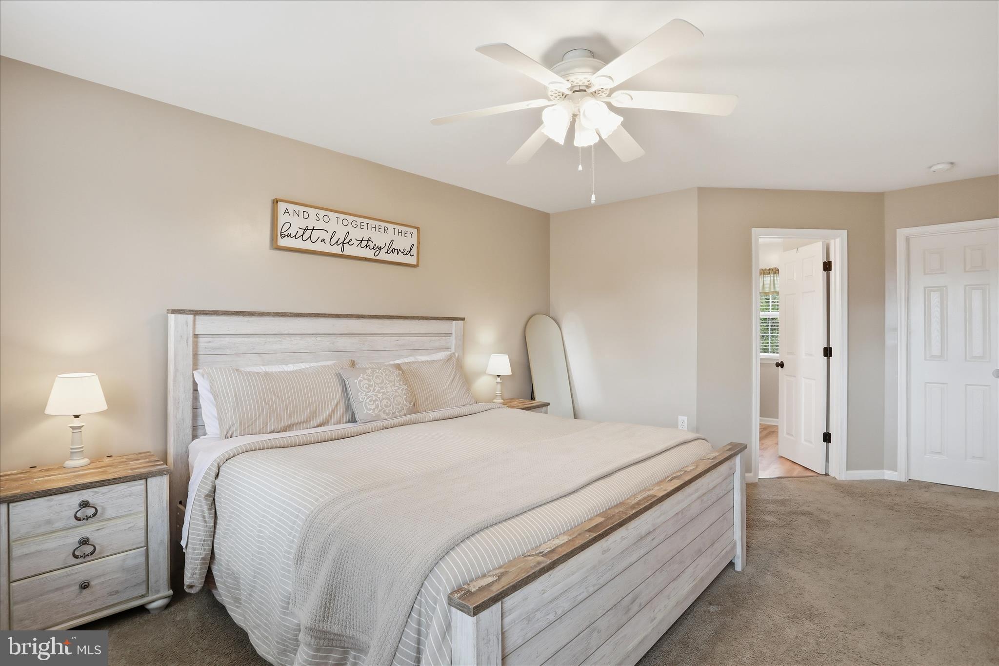 JEFFERSON COUNTY - Residential