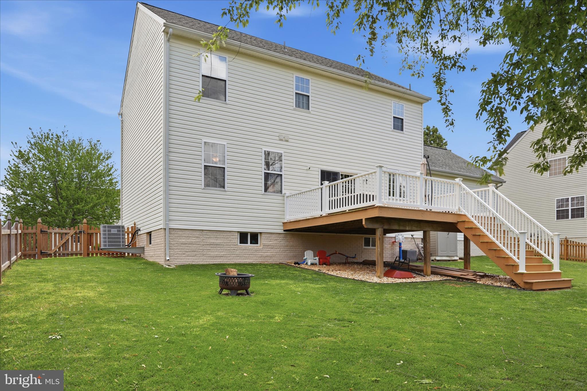 JEFFERSON COUNTY - Residential