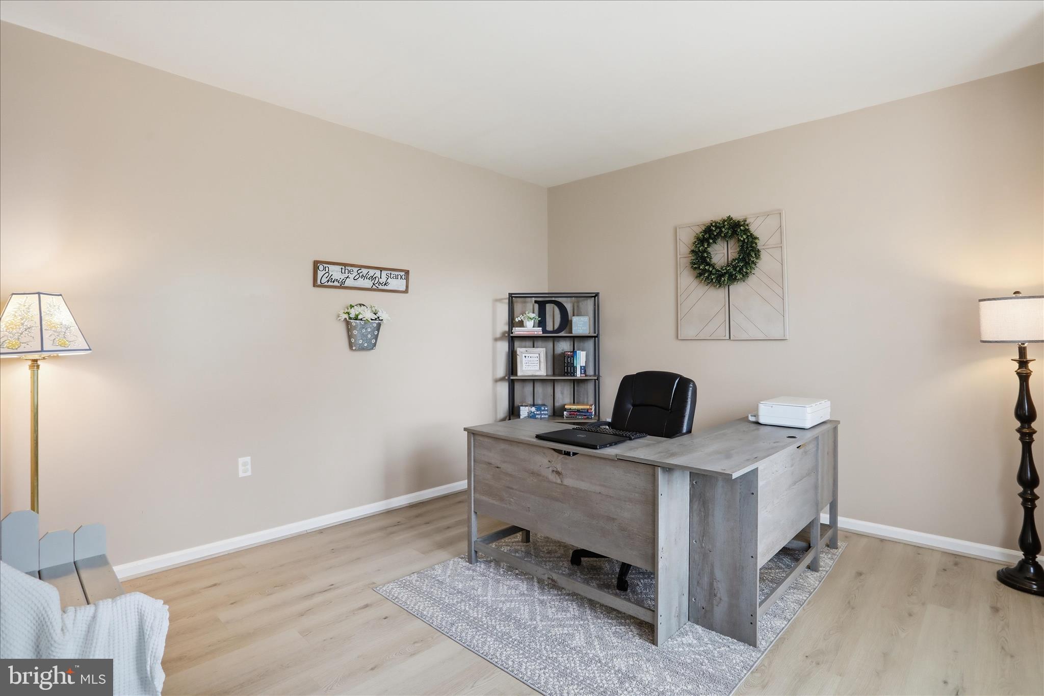 JEFFERSON COUNTY - Residential