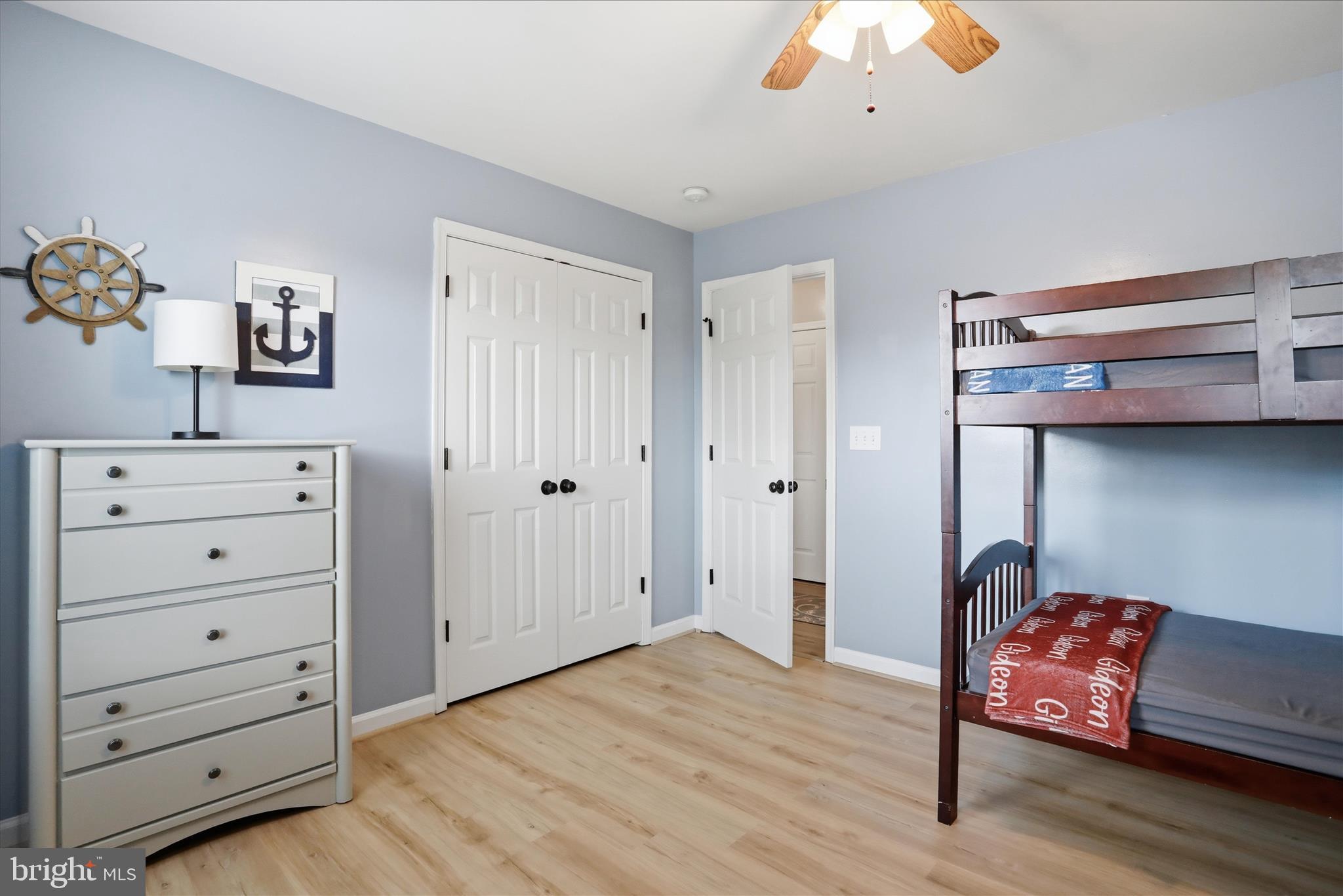 JEFFERSON COUNTY - Residential