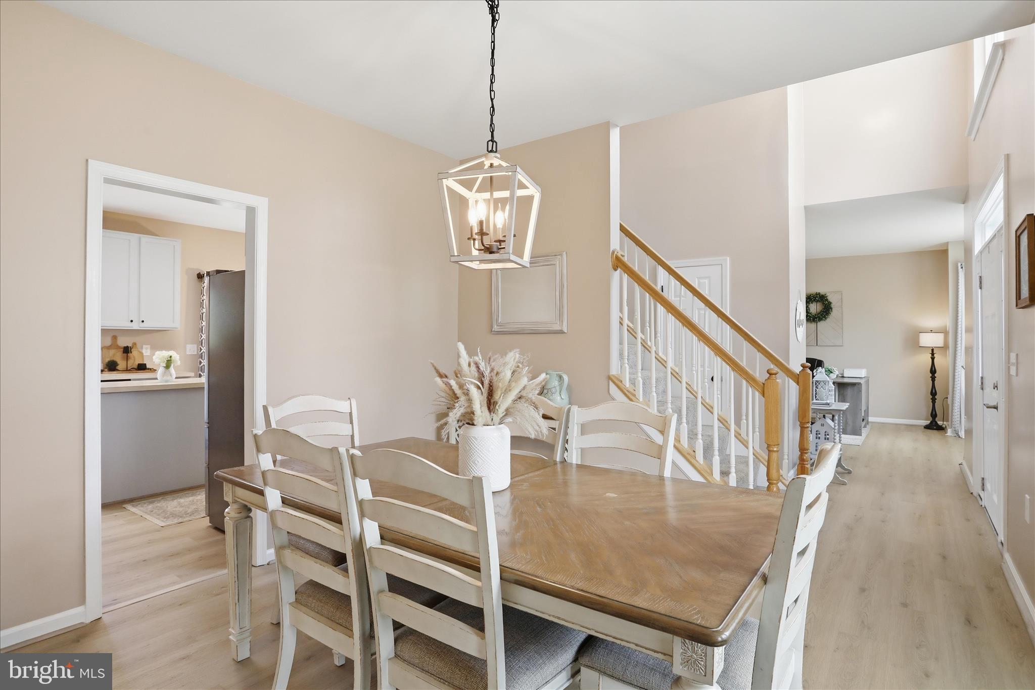 JEFFERSON COUNTY - Residential