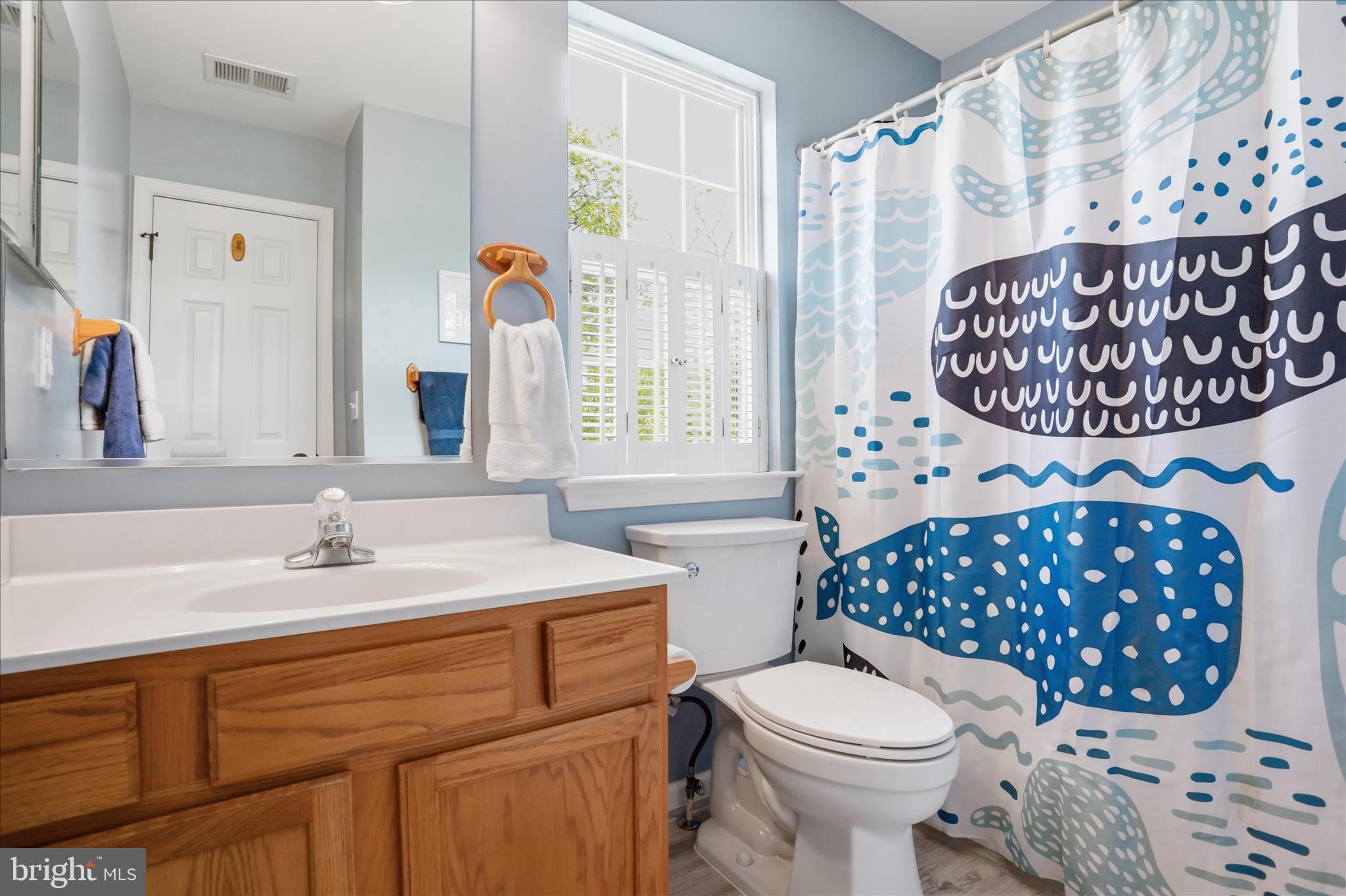 JEFFERSON COUNTY - Residential