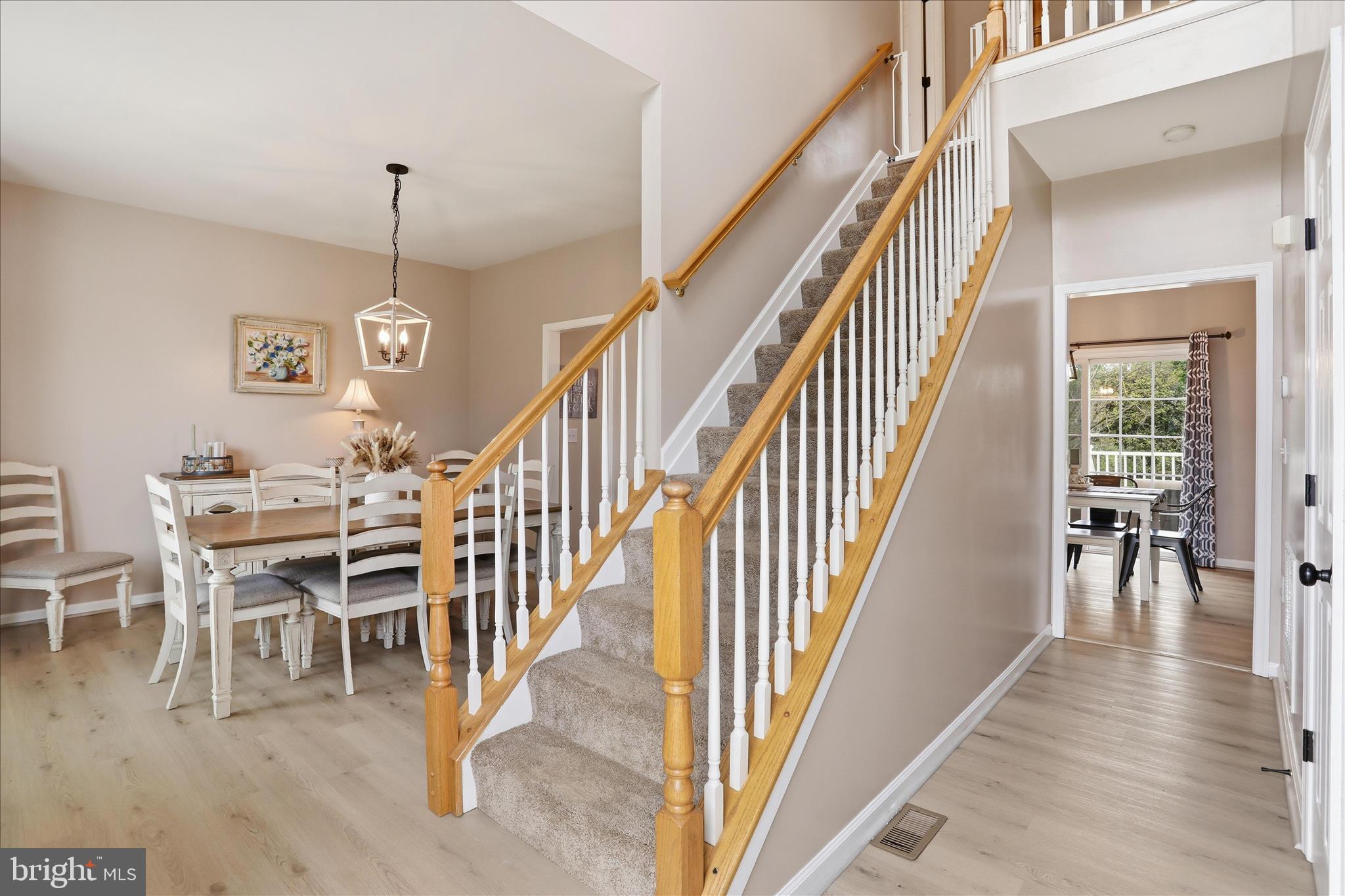 JEFFERSON COUNTY - Residential