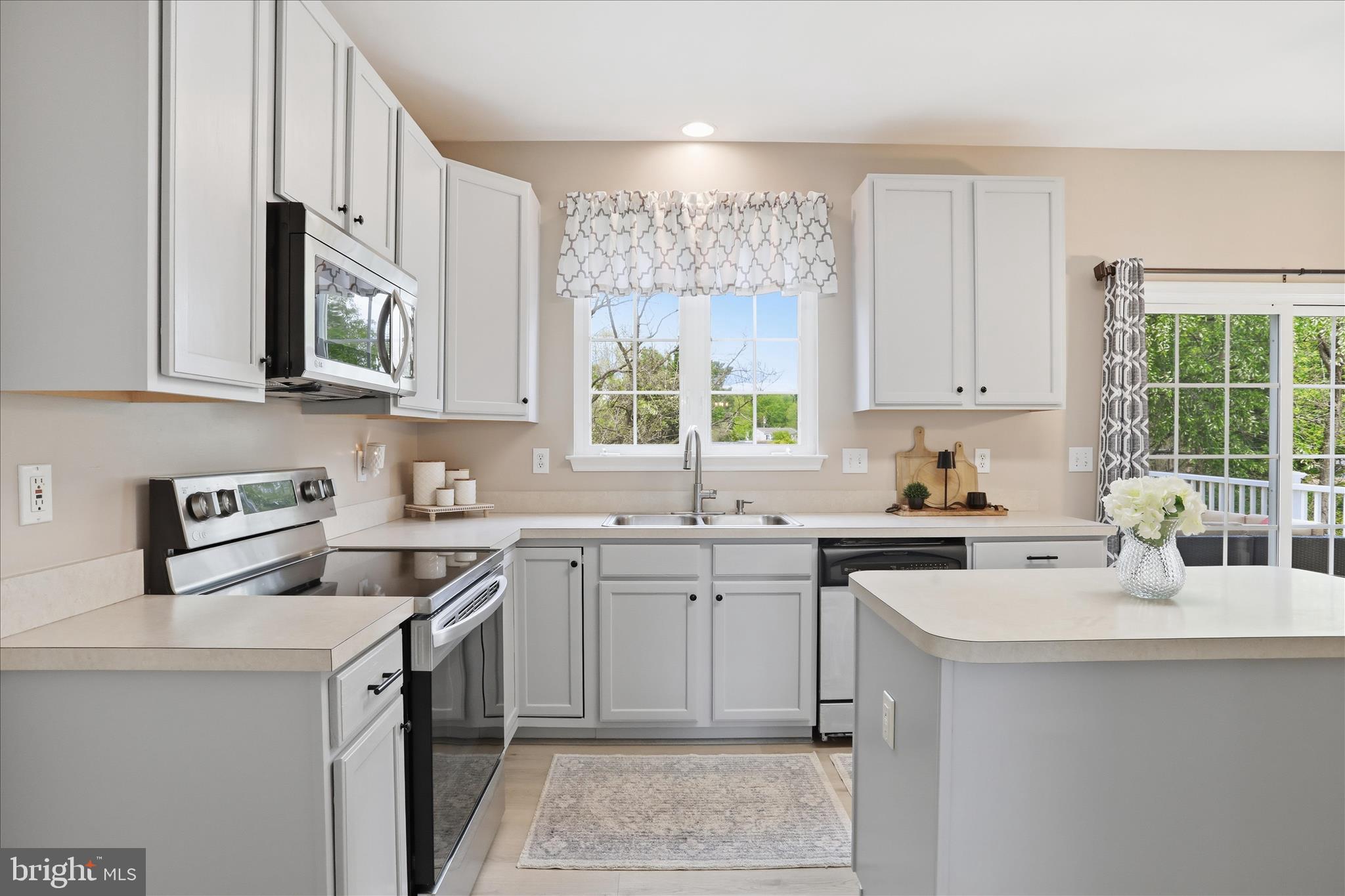 JEFFERSON COUNTY - Residential