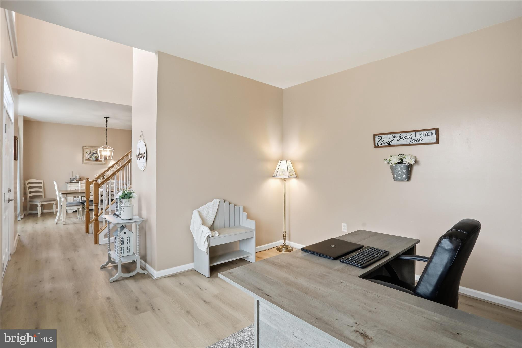 JEFFERSON COUNTY - Residential