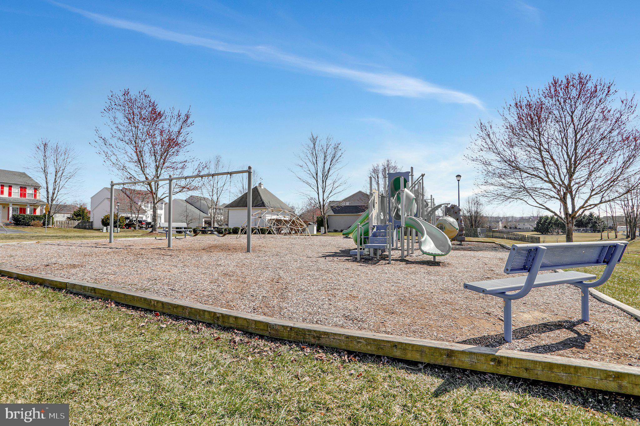 JEFFERSON COUNTY - Residential