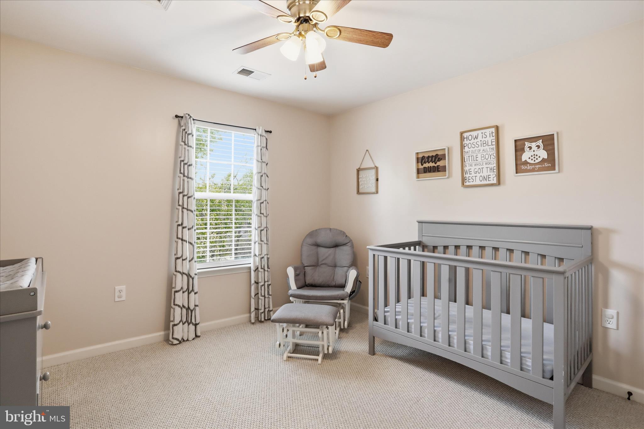 JEFFERSON COUNTY - Residential