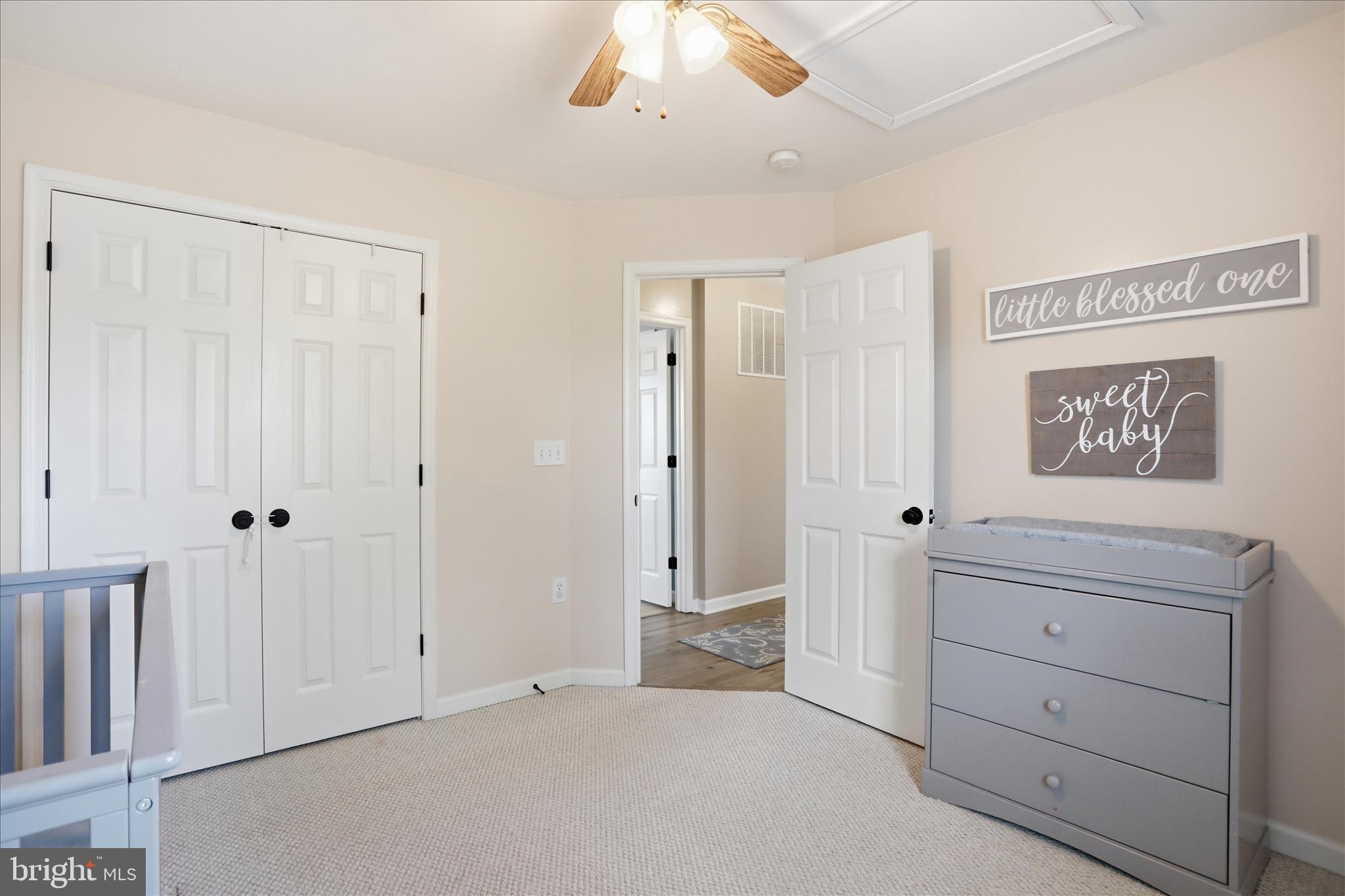 JEFFERSON COUNTY - Residential