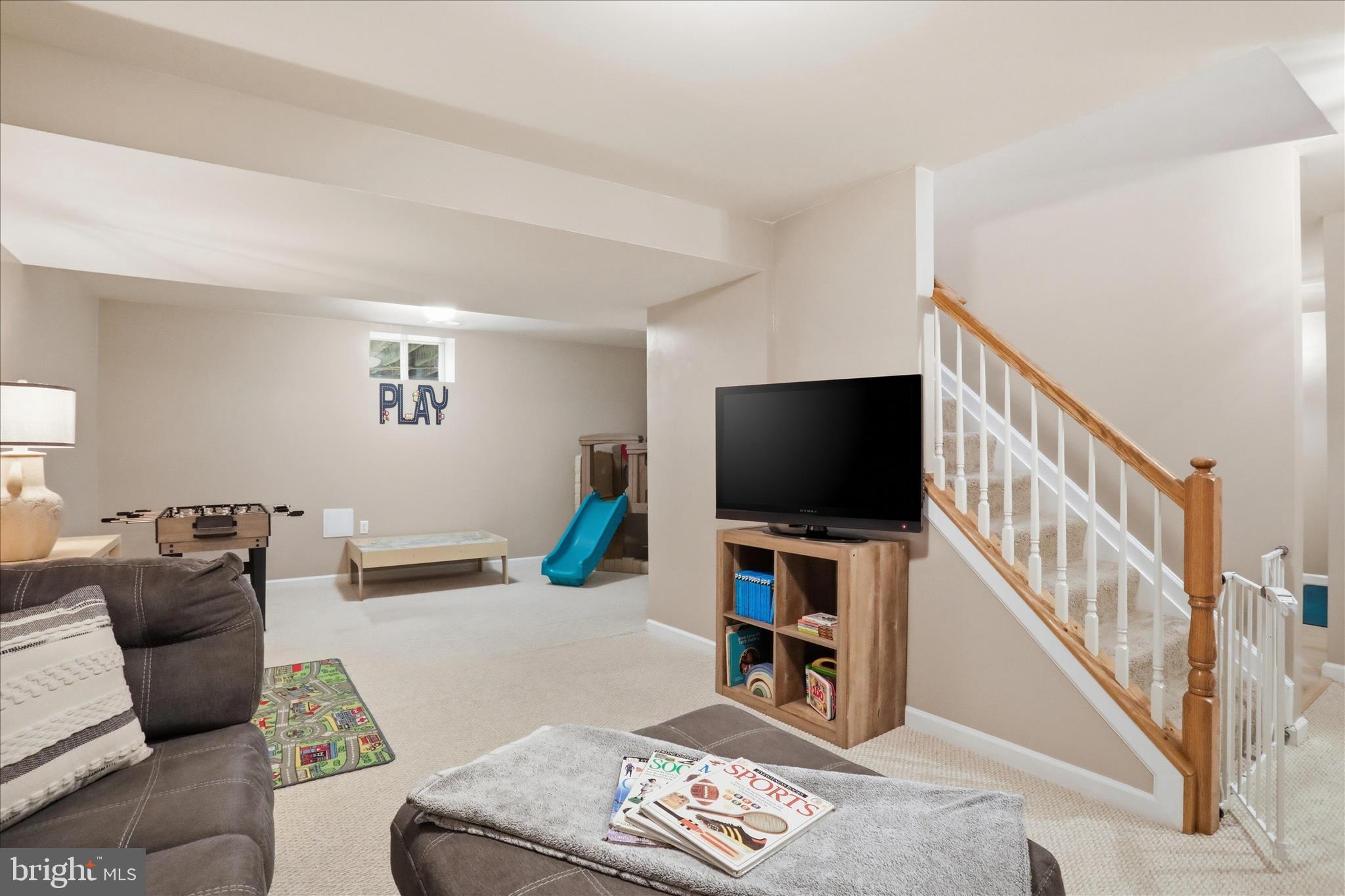 JEFFERSON COUNTY - Residential