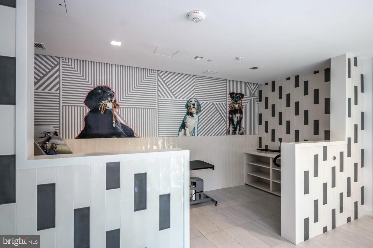 ROBINSON LANDING - Residential