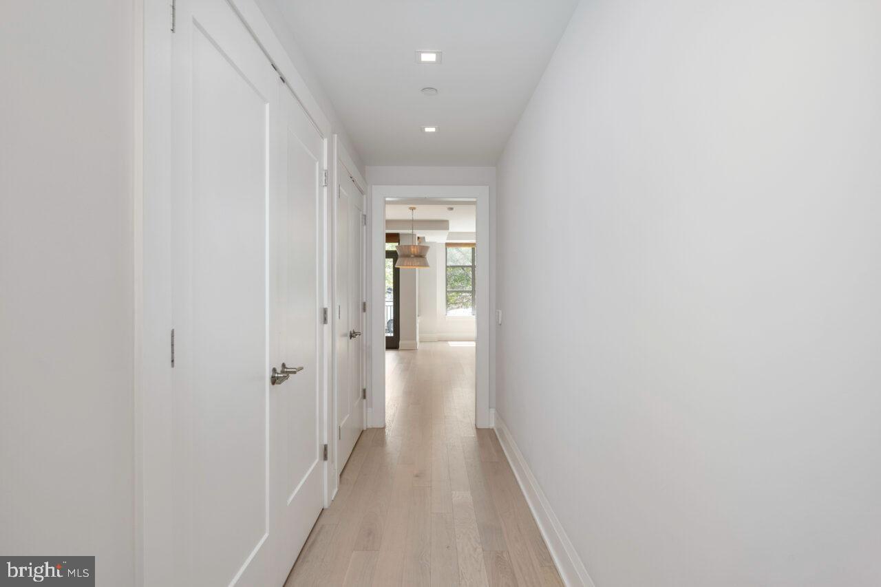 ROBINSON LANDING - Residential