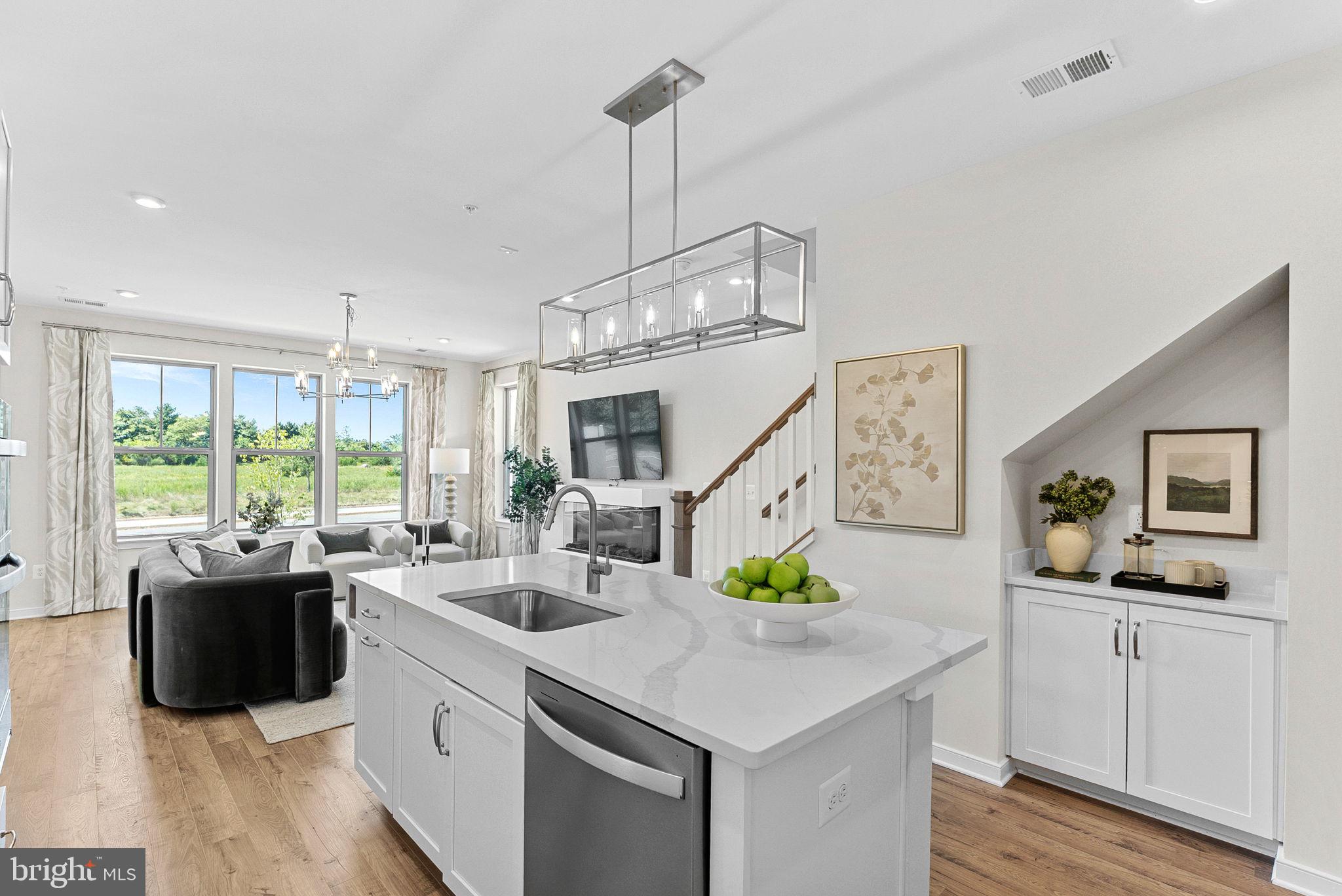 BELMONT PARK - Residential