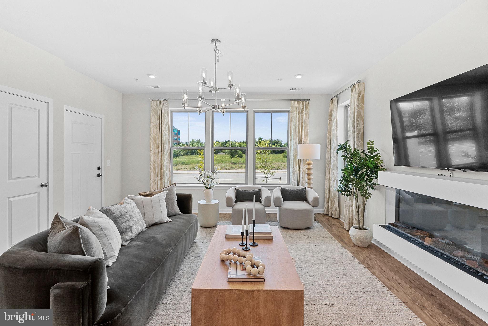 BELMONT PARK - Residential