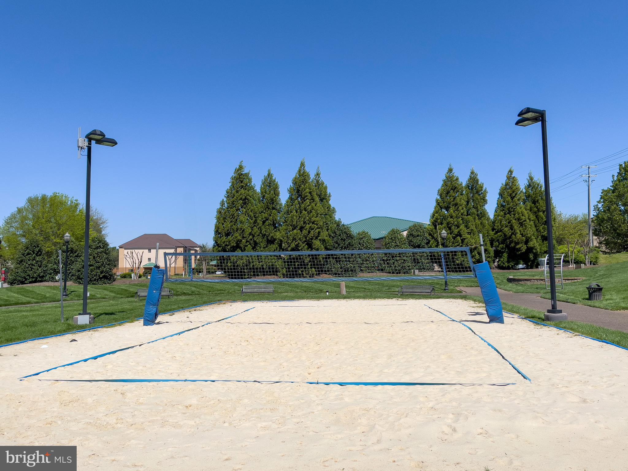 BELMONT PARK - Residential