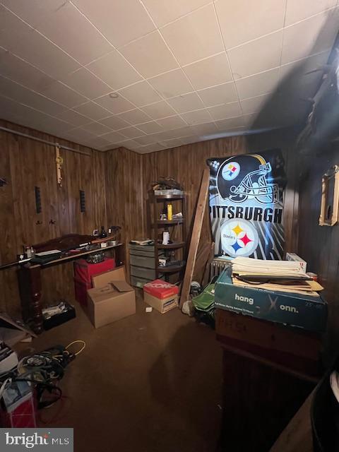 POTTSVILLE - Residential