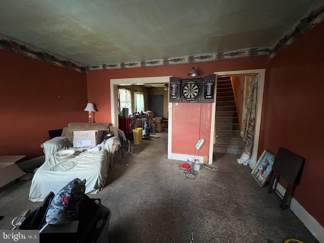 POTTSVILLE - Residential