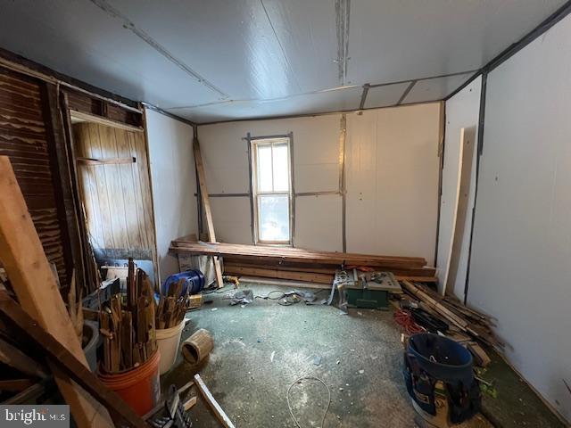 POTTSVILLE - Residential