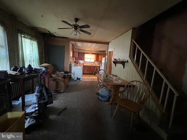 POTTSVILLE - Residential